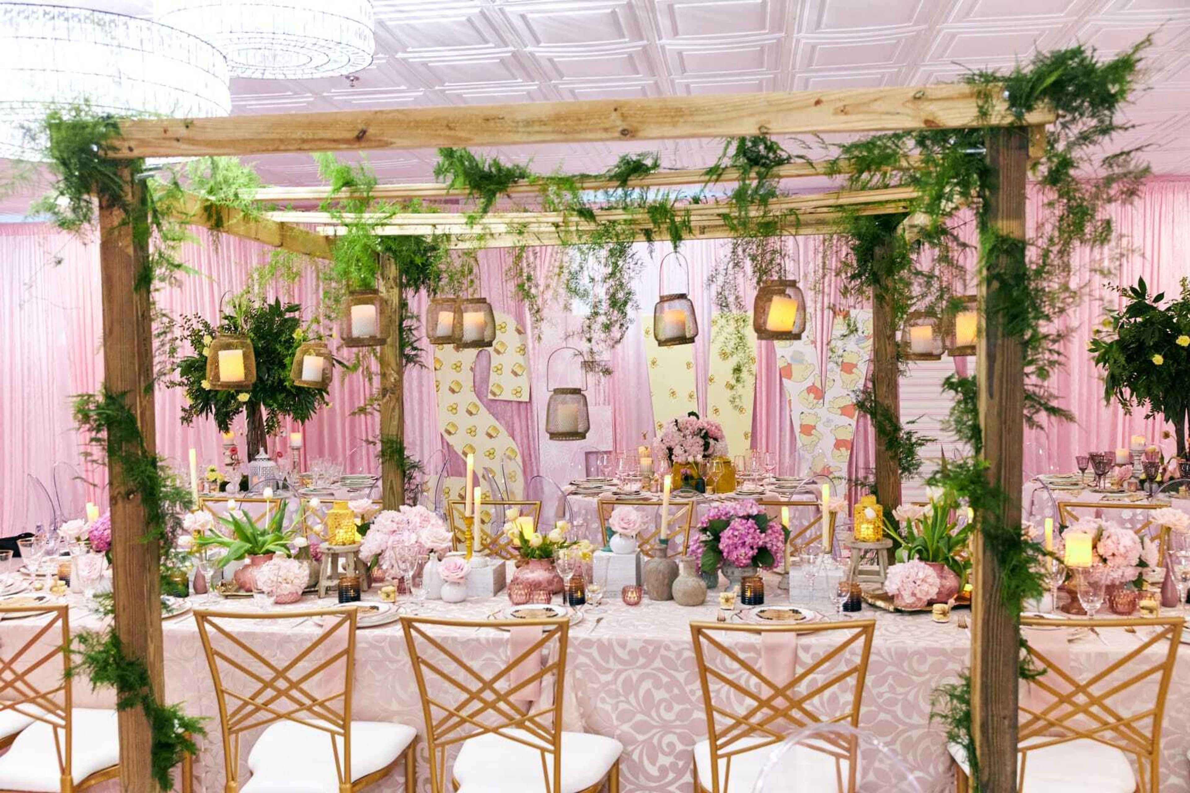 Cover photo of Dream story events