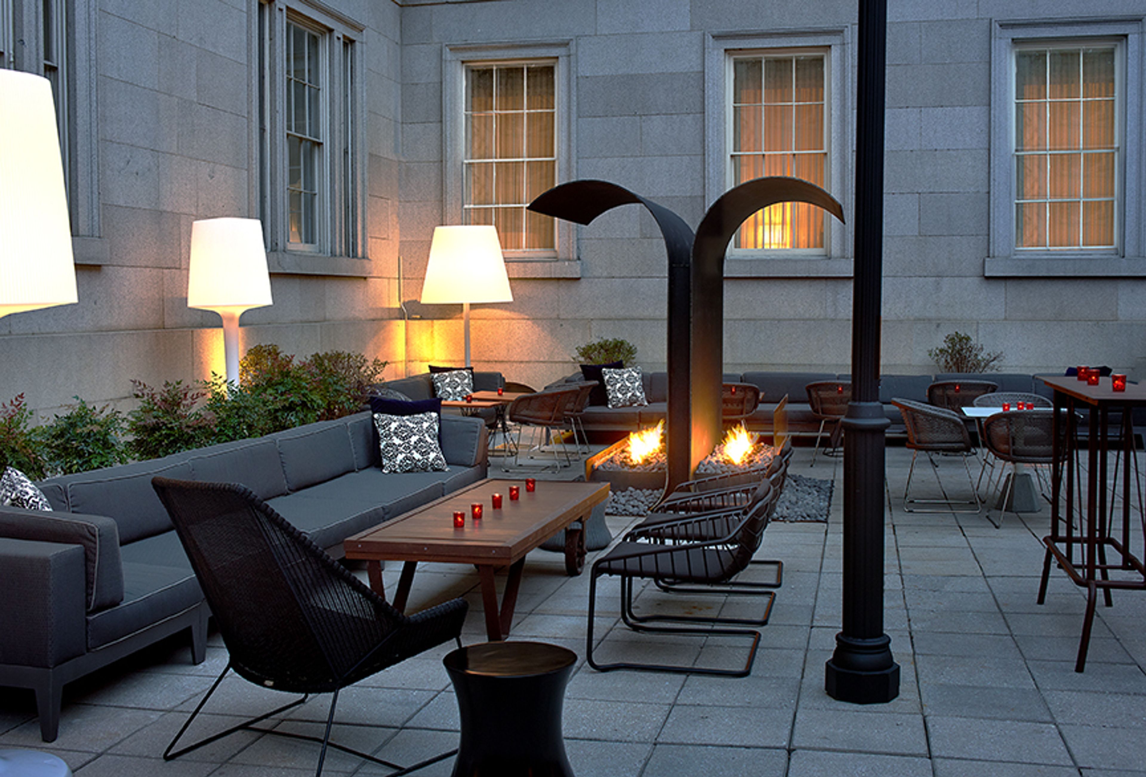 Cover photo of DIRTY HABIT DC