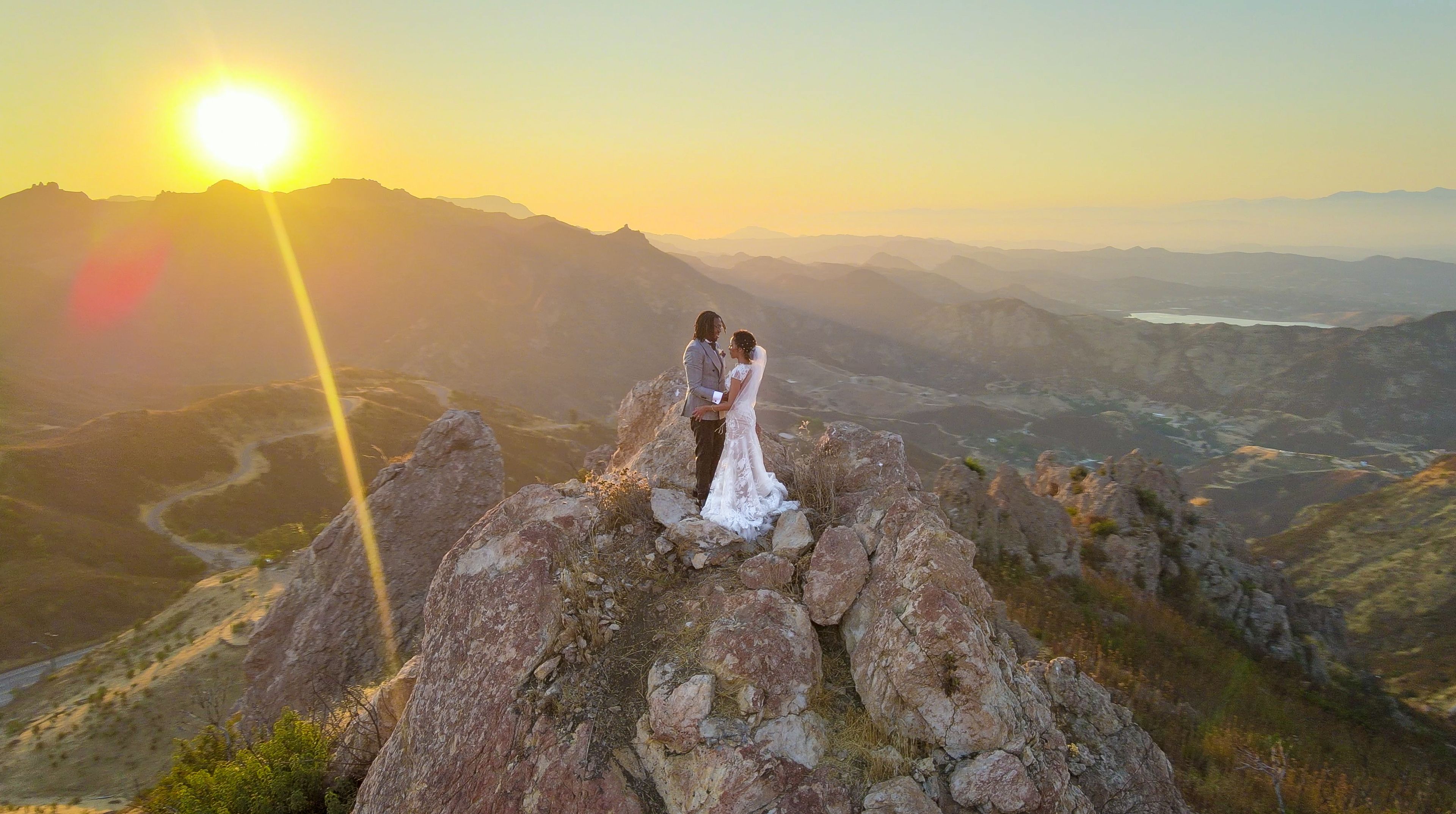 Cover photo of custom made productions