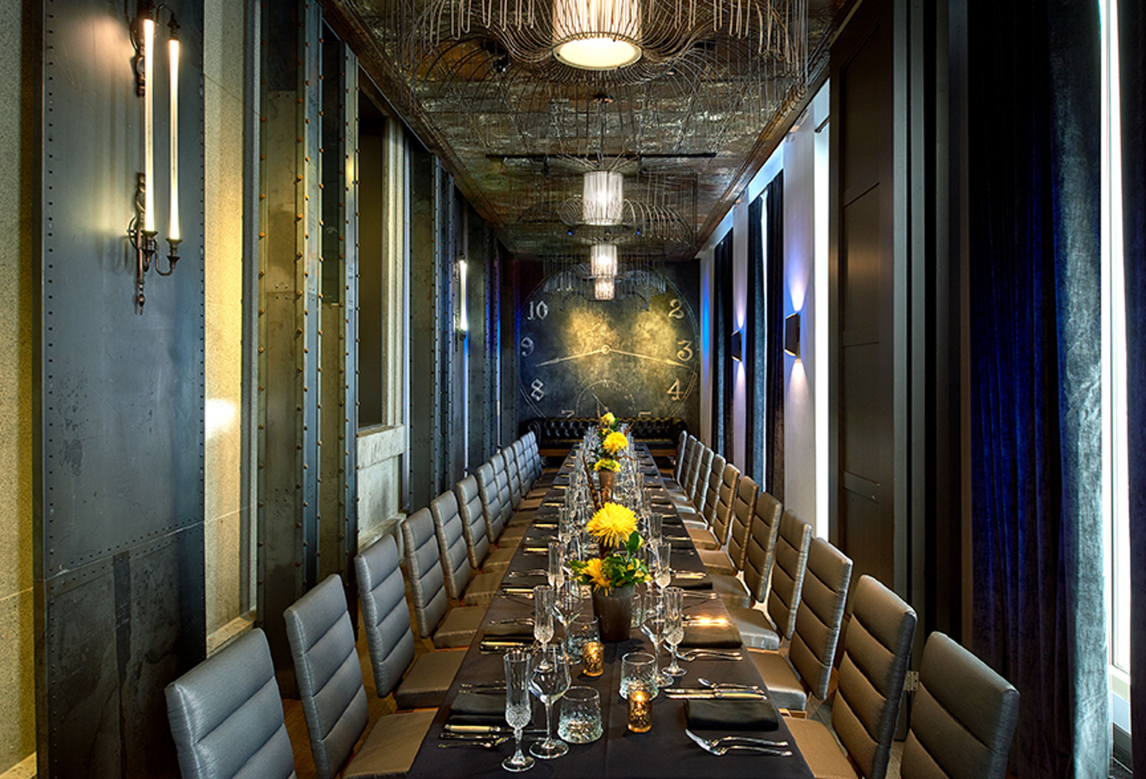 Cover photo of DIRTY HABIT DC