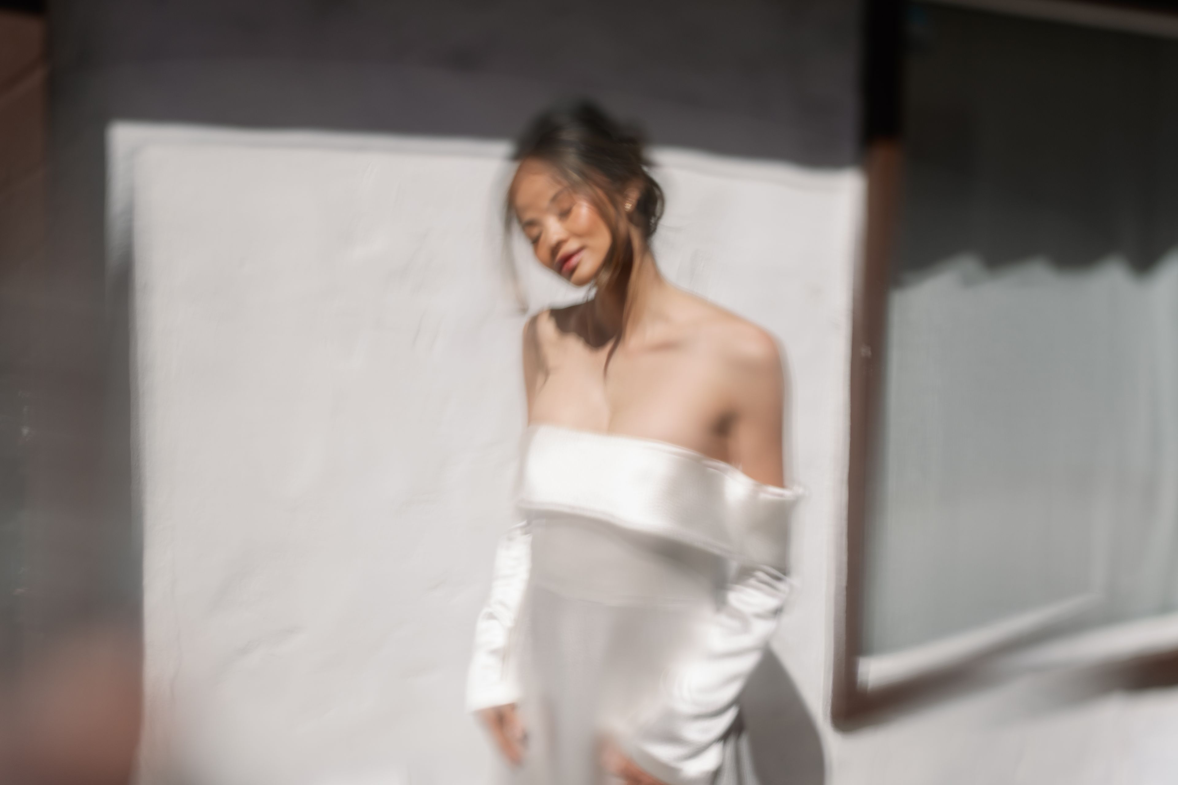 Cover photo of Catherine Marie Taylor