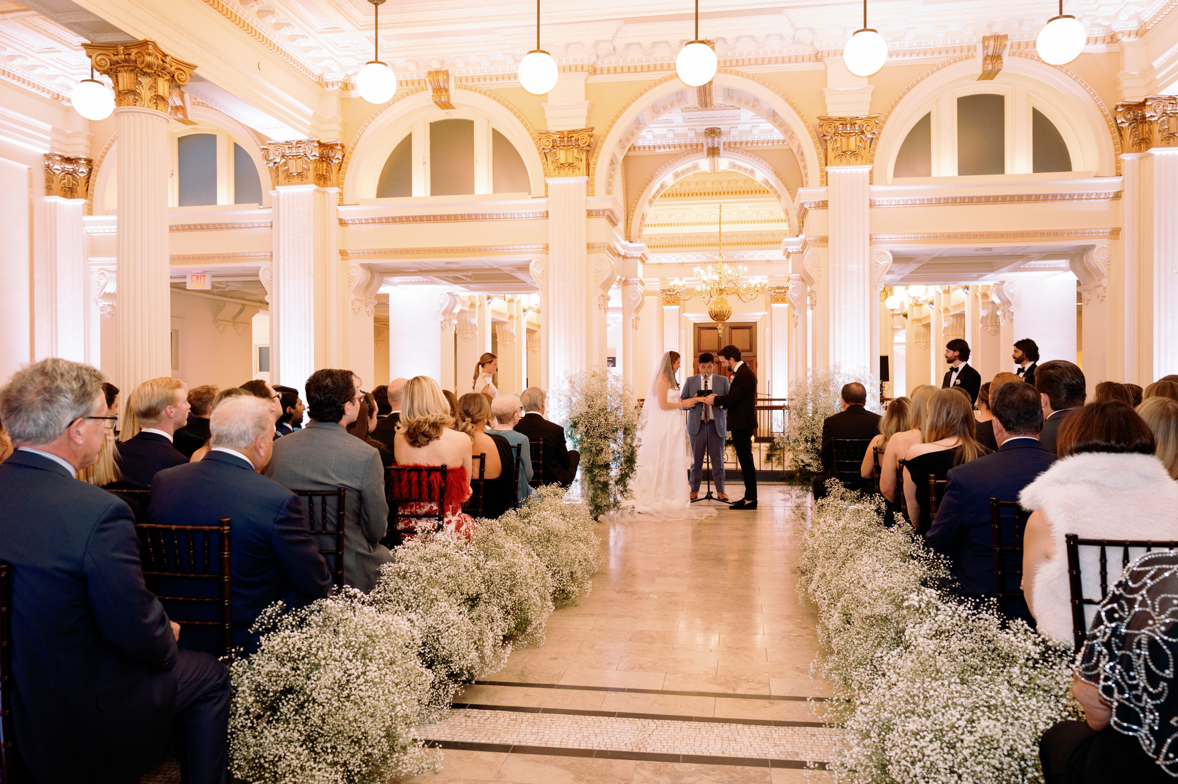 Featured photo from Providence Public Library