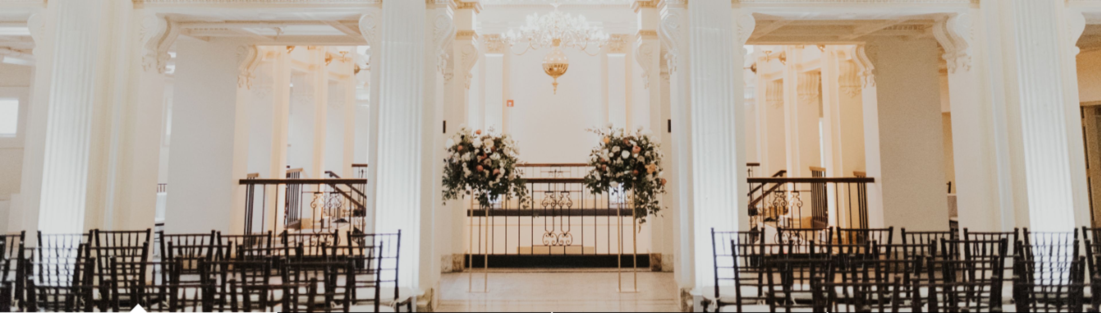 Cover photo of Providence Public Library