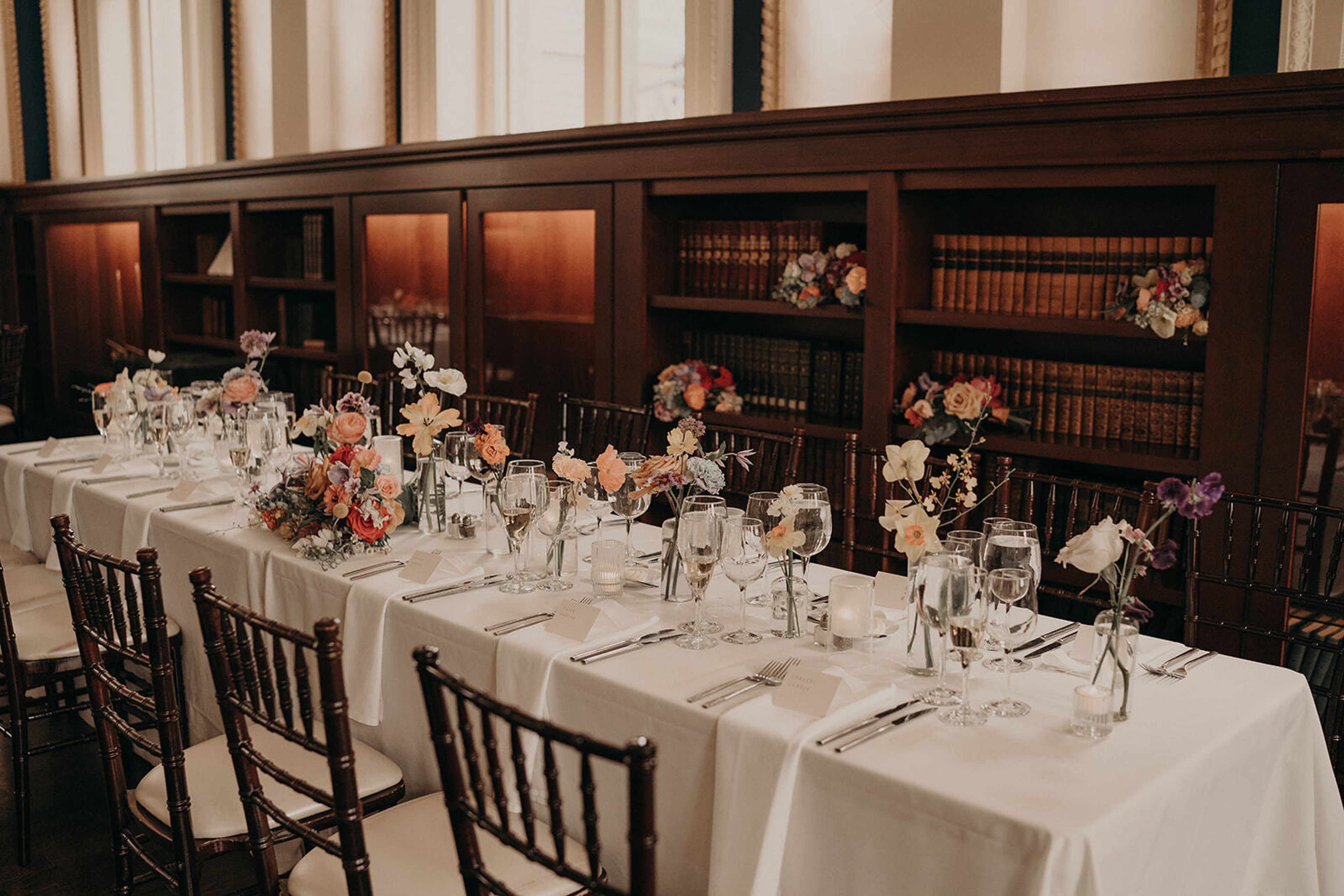 Cover photo of Providence Public Library