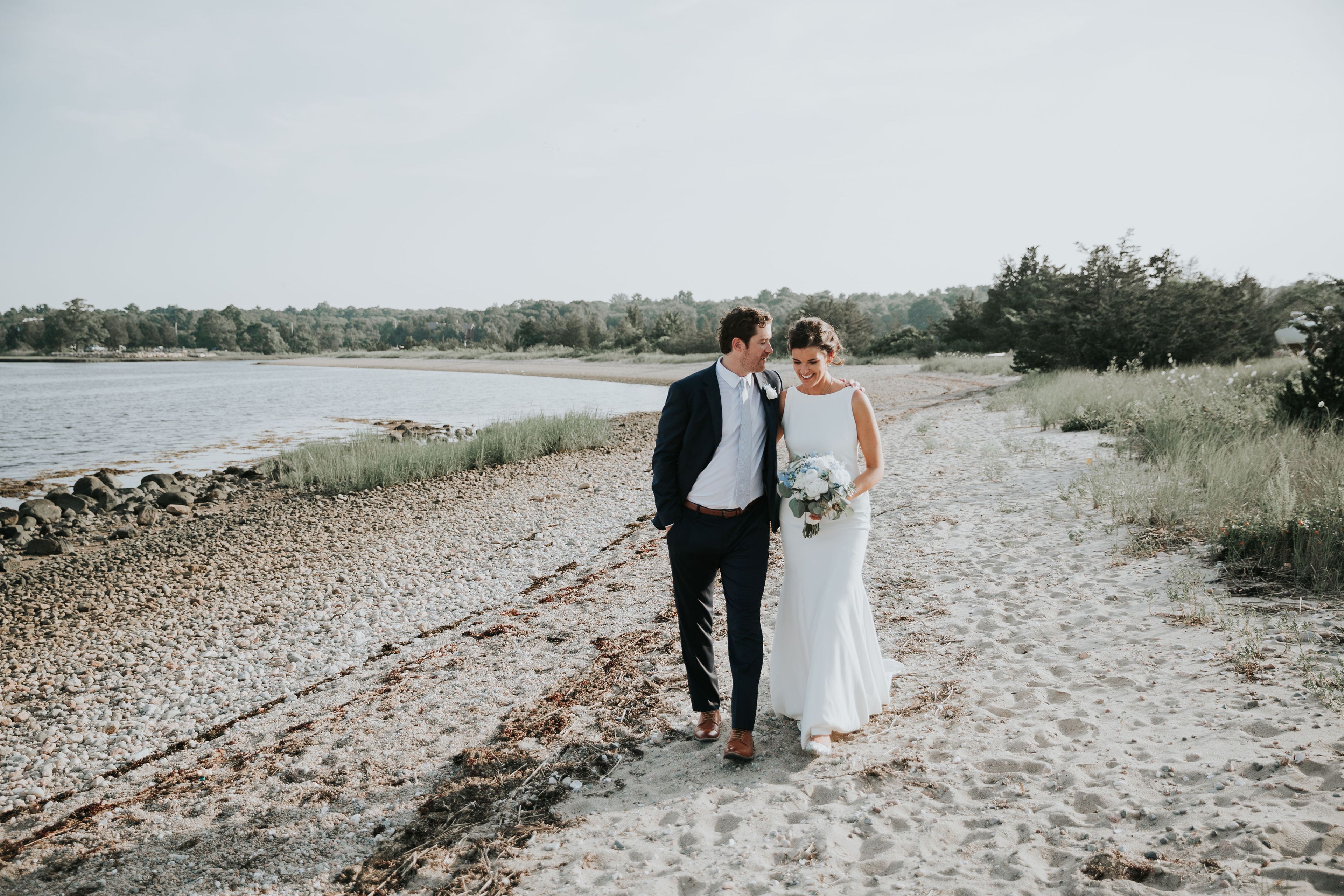 Cover photo of Shining Tides