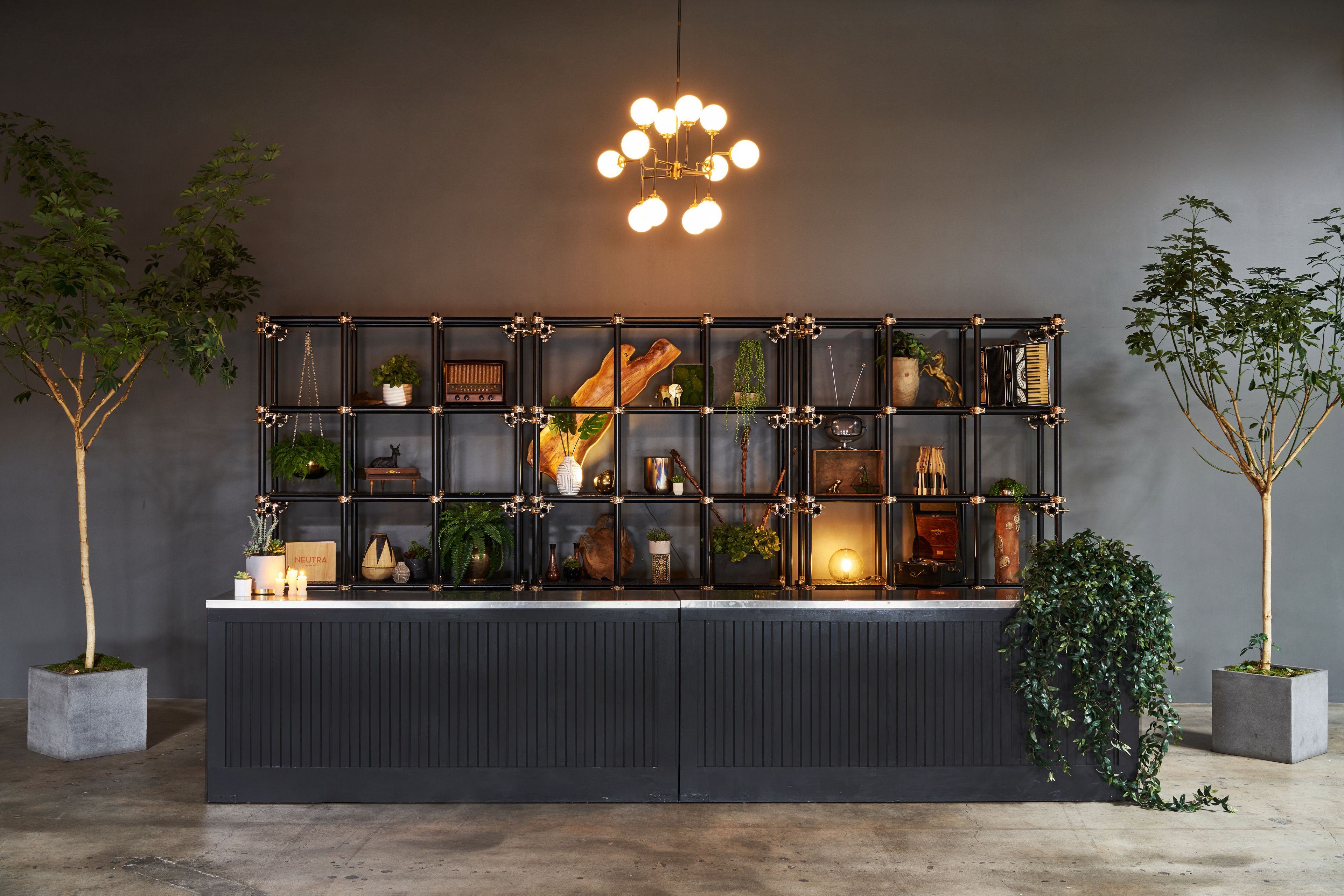 Cover photo of Playa Studios