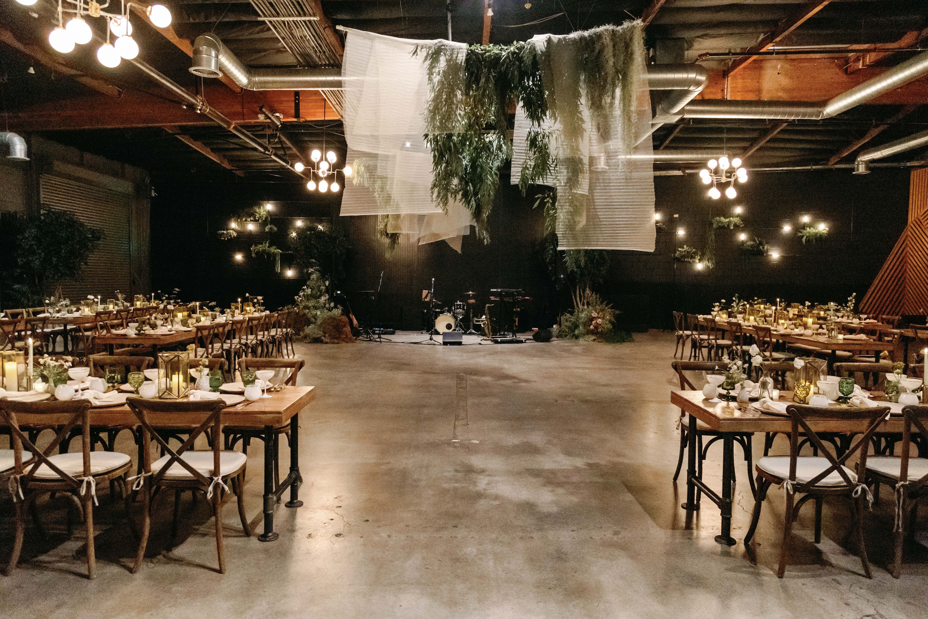 Cover photo of Playa Studios