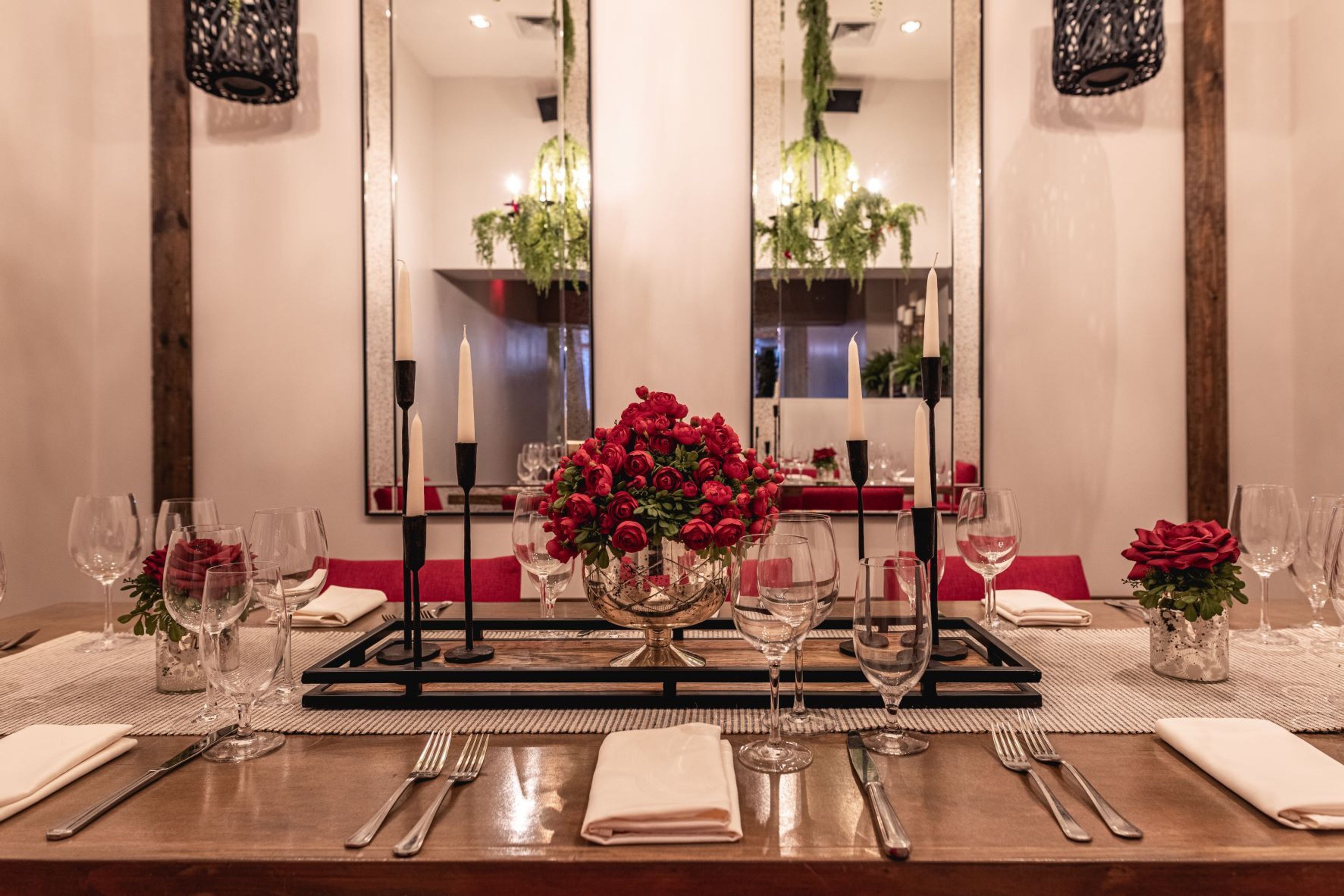 Cover photo of FRIDA MIDTOWN