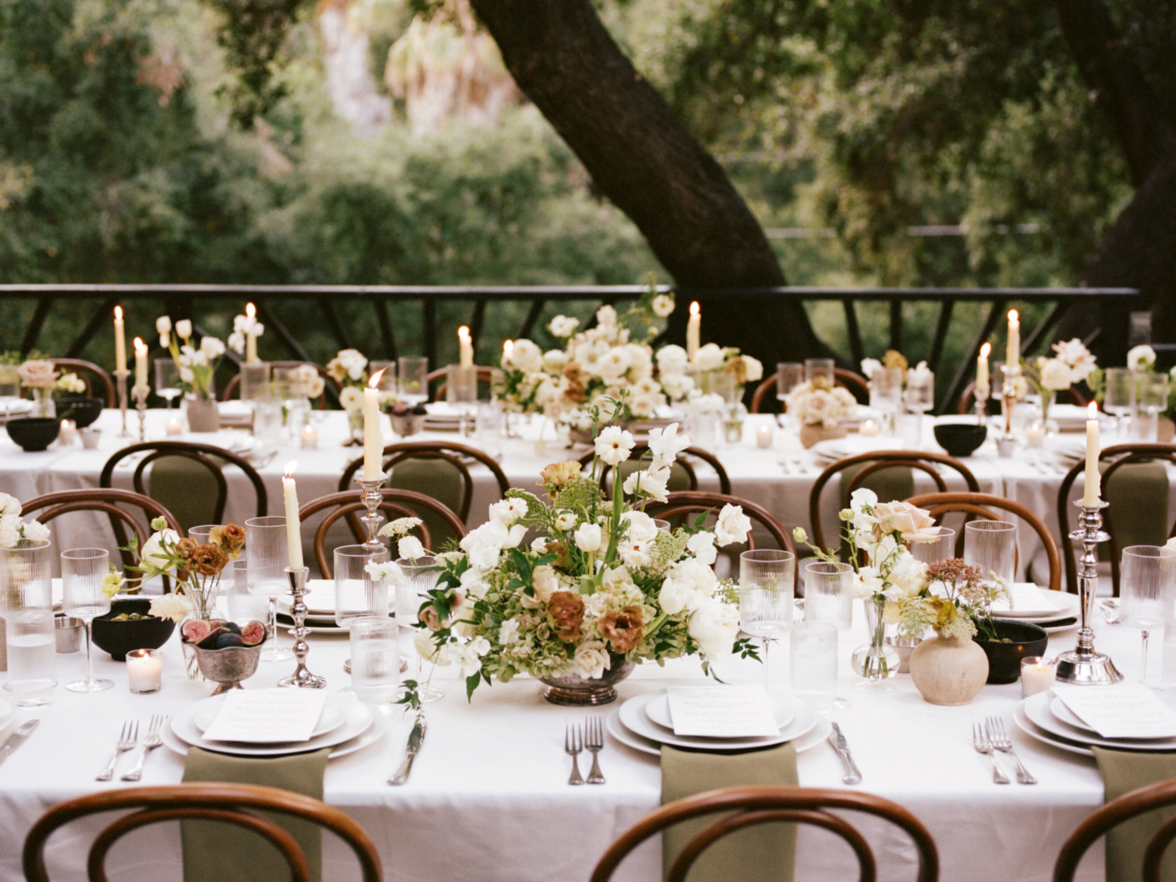 Cover photo of Frankie & Louise