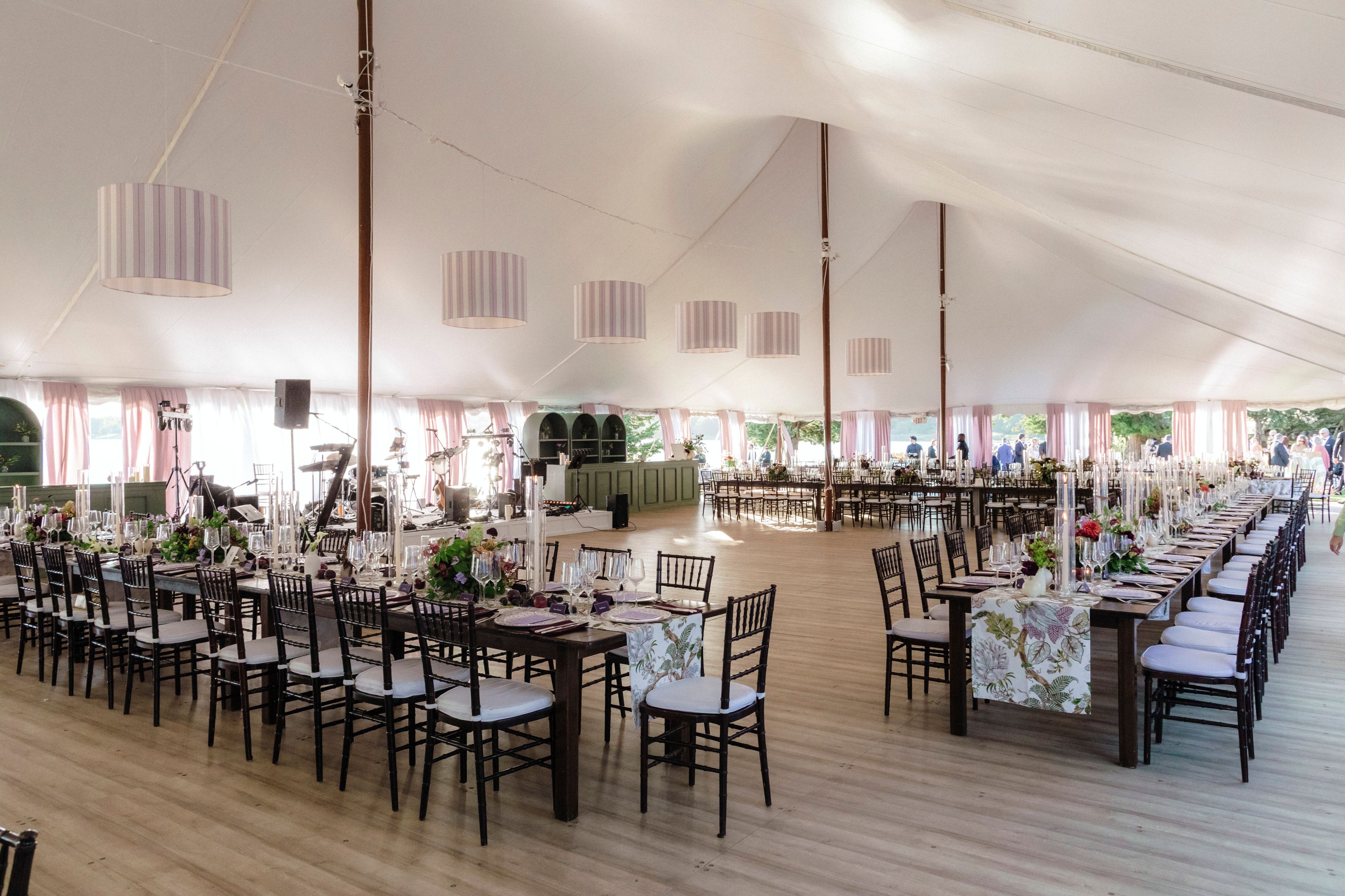 Featured photo from Mount Hope Farm