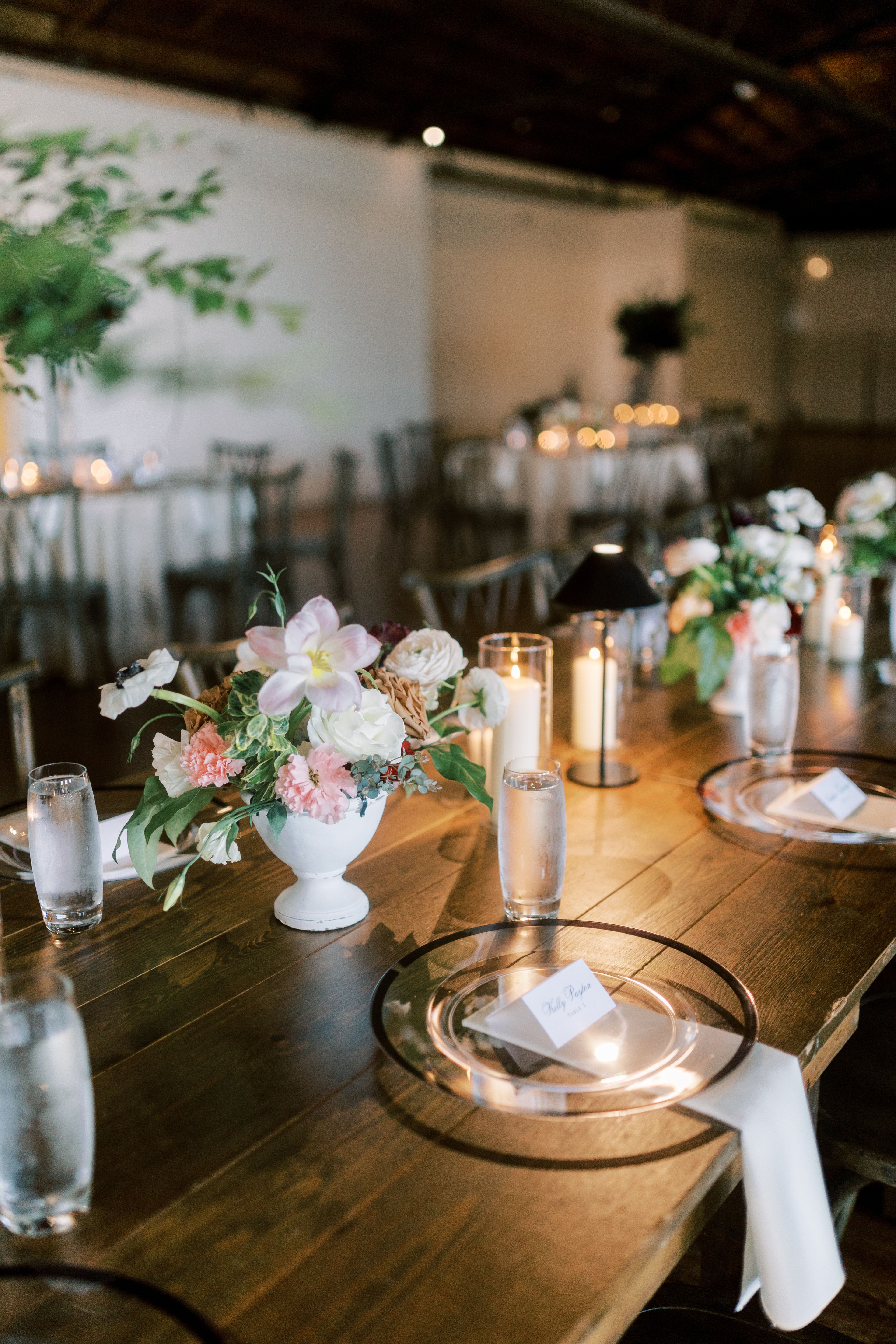 Cover photo of Matlock and Kelly Photography