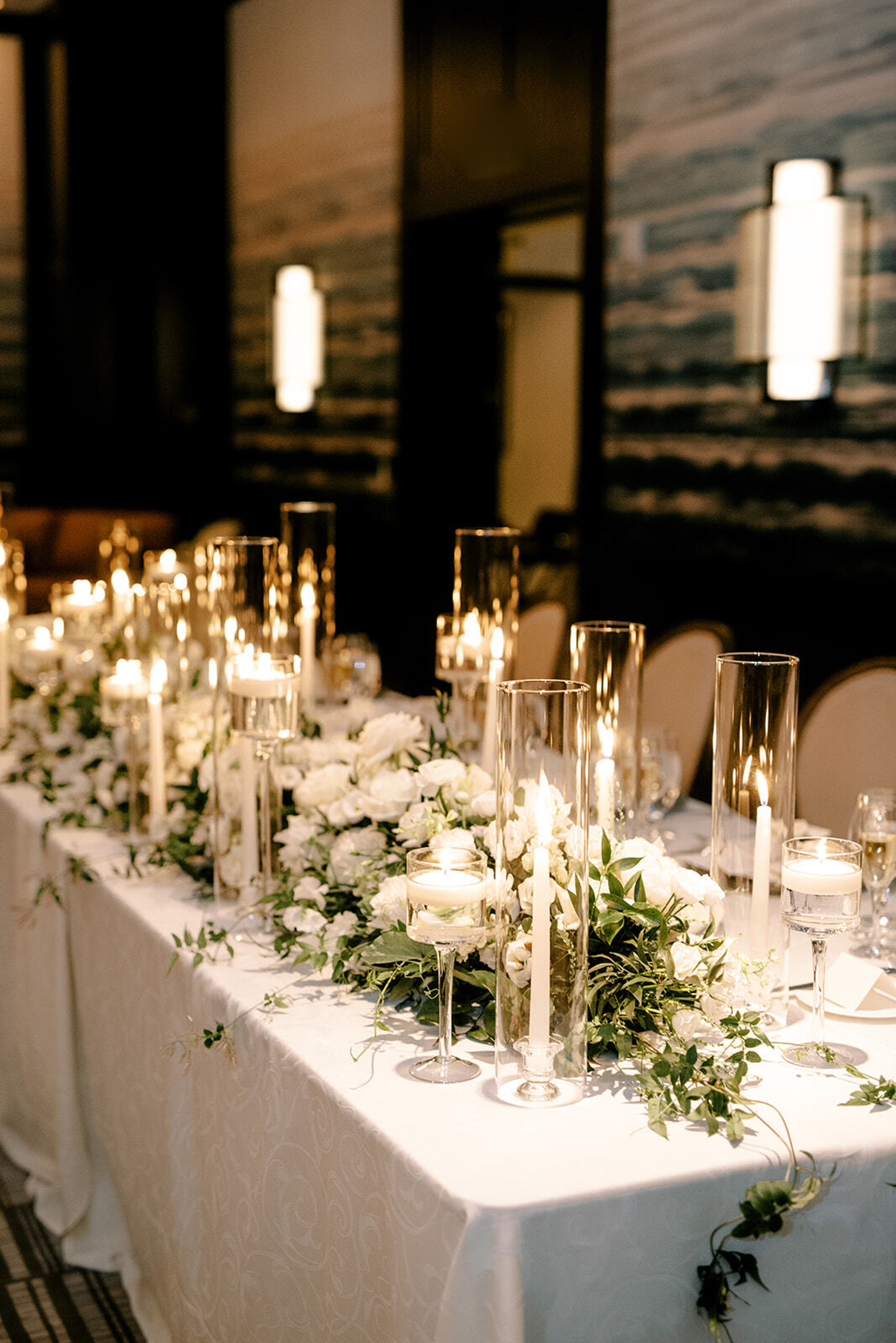 Cover photo of Plum Sage Flowers