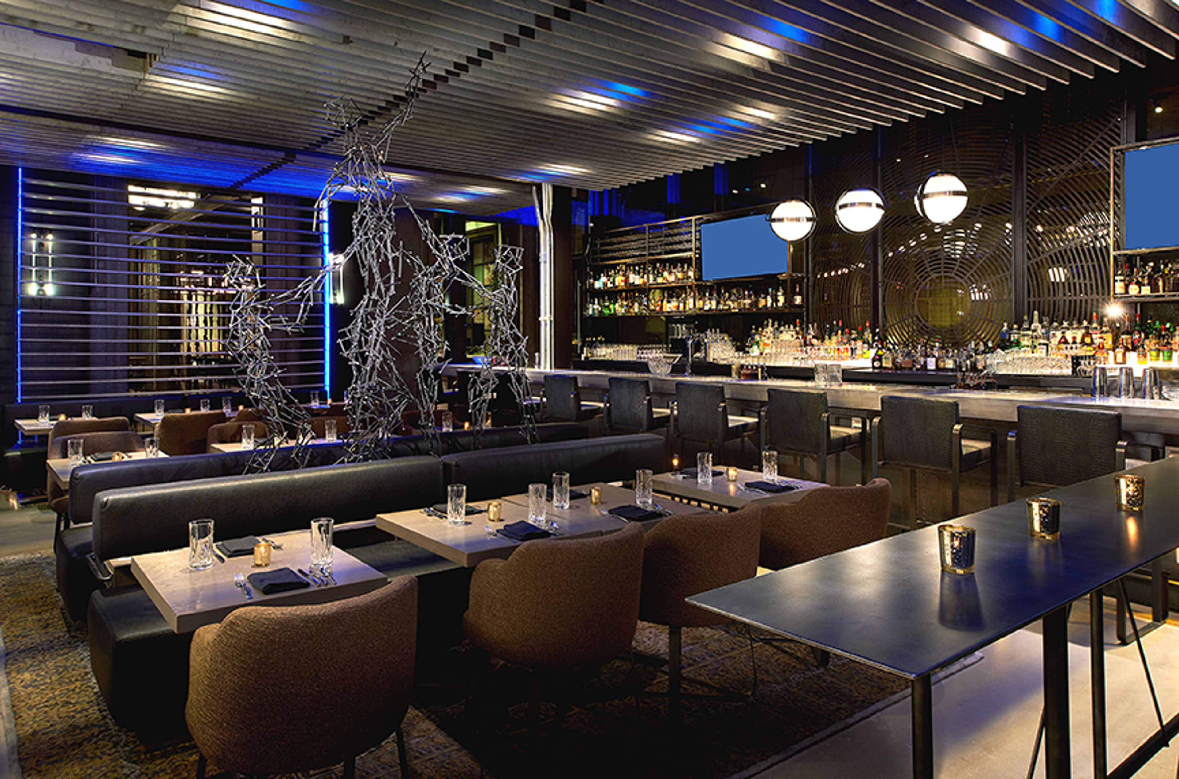 Cover photo of DIRTY HABIT DC