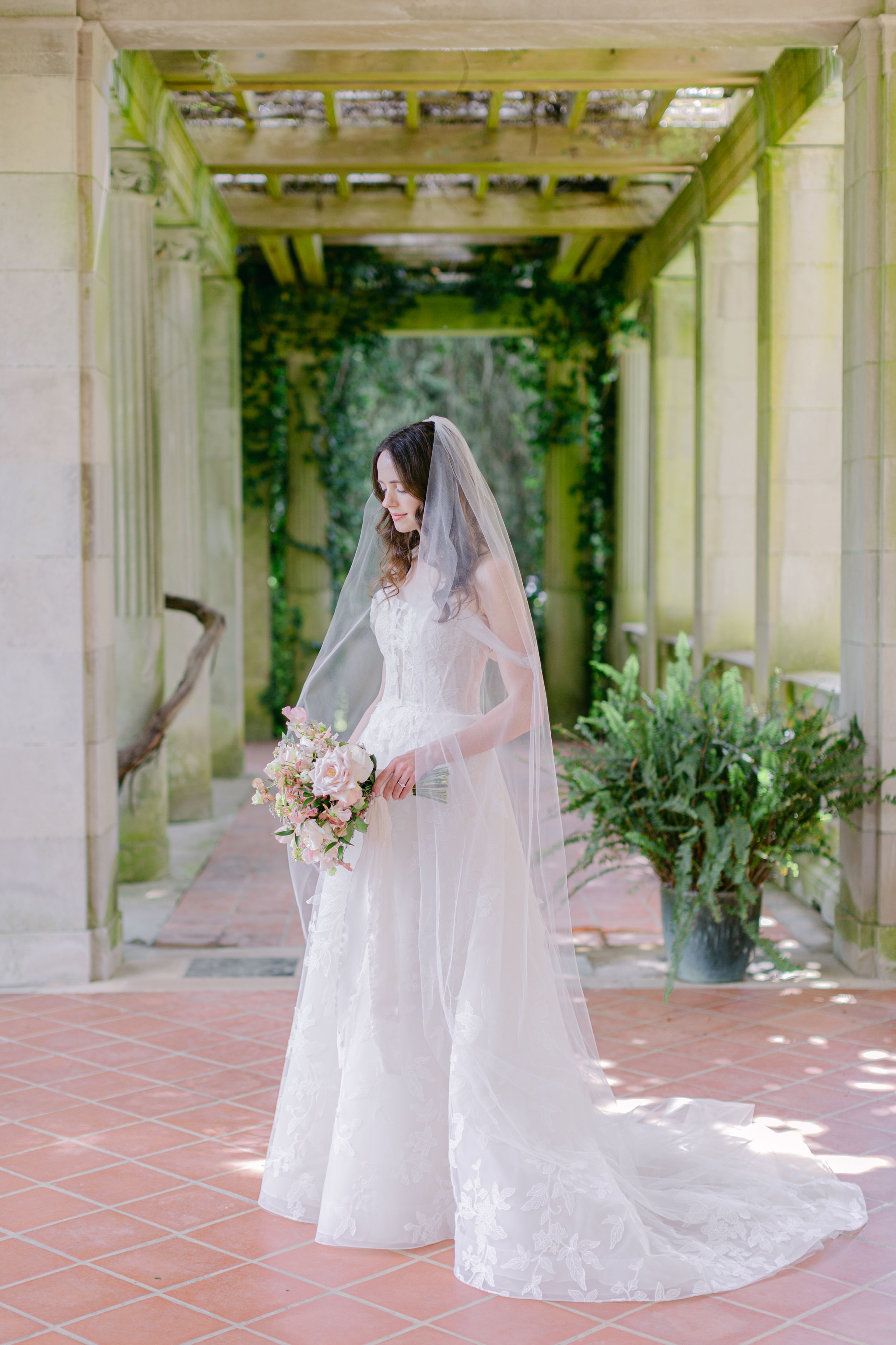 Cover photo of Jeannemarie Photography