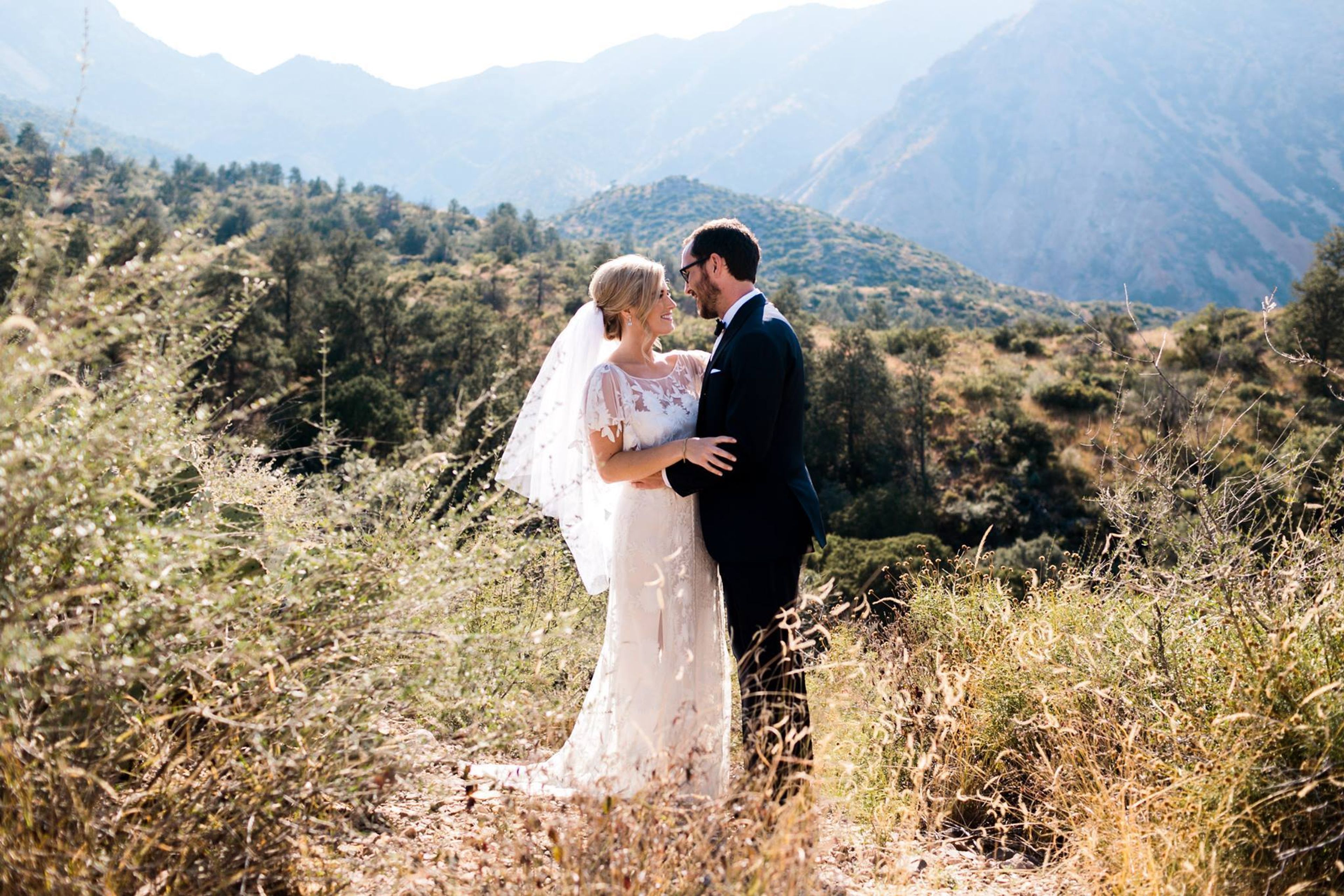 Cover photo of Lindsey Cash Photography