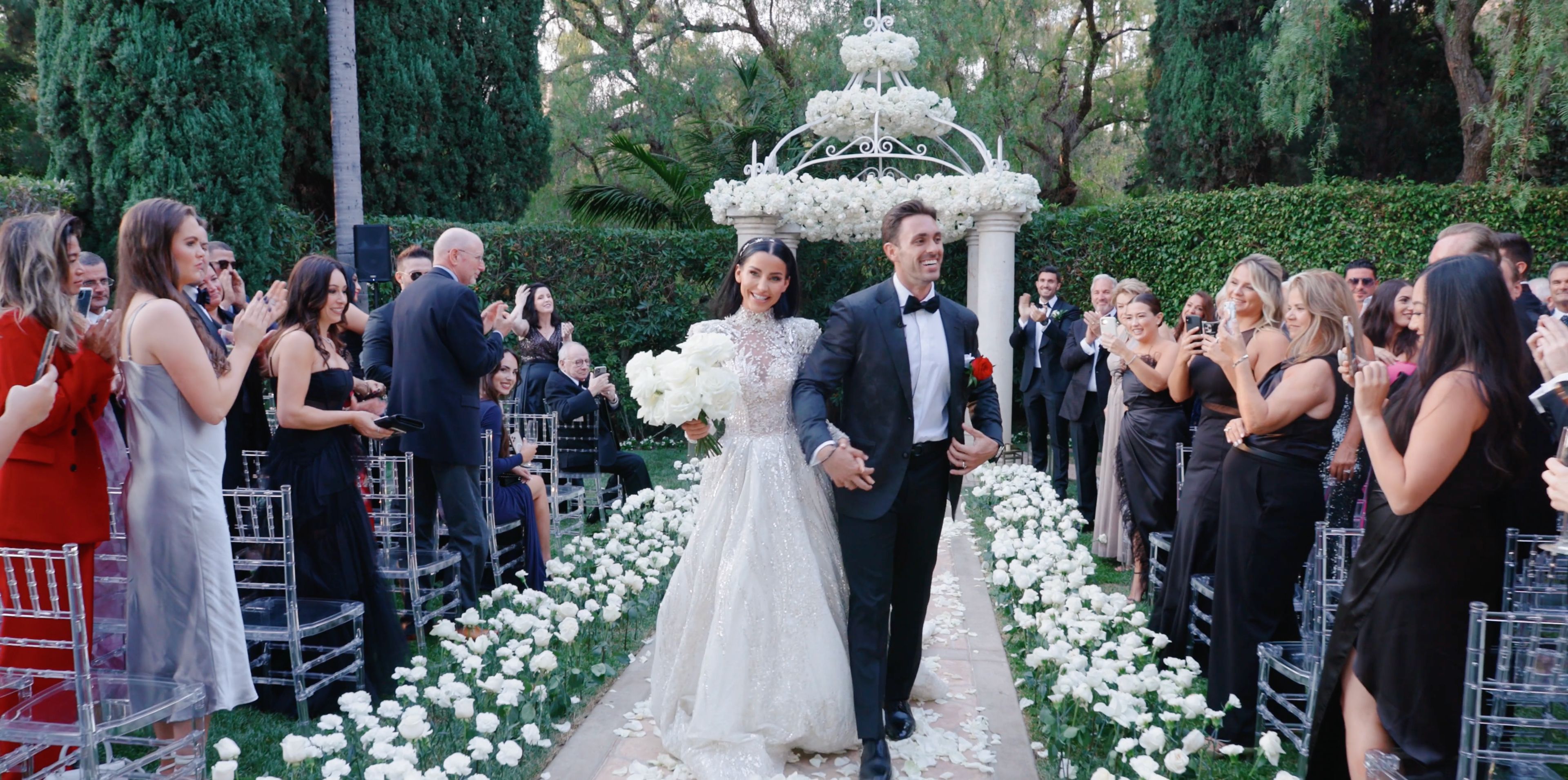 Cover photo of Royal Films