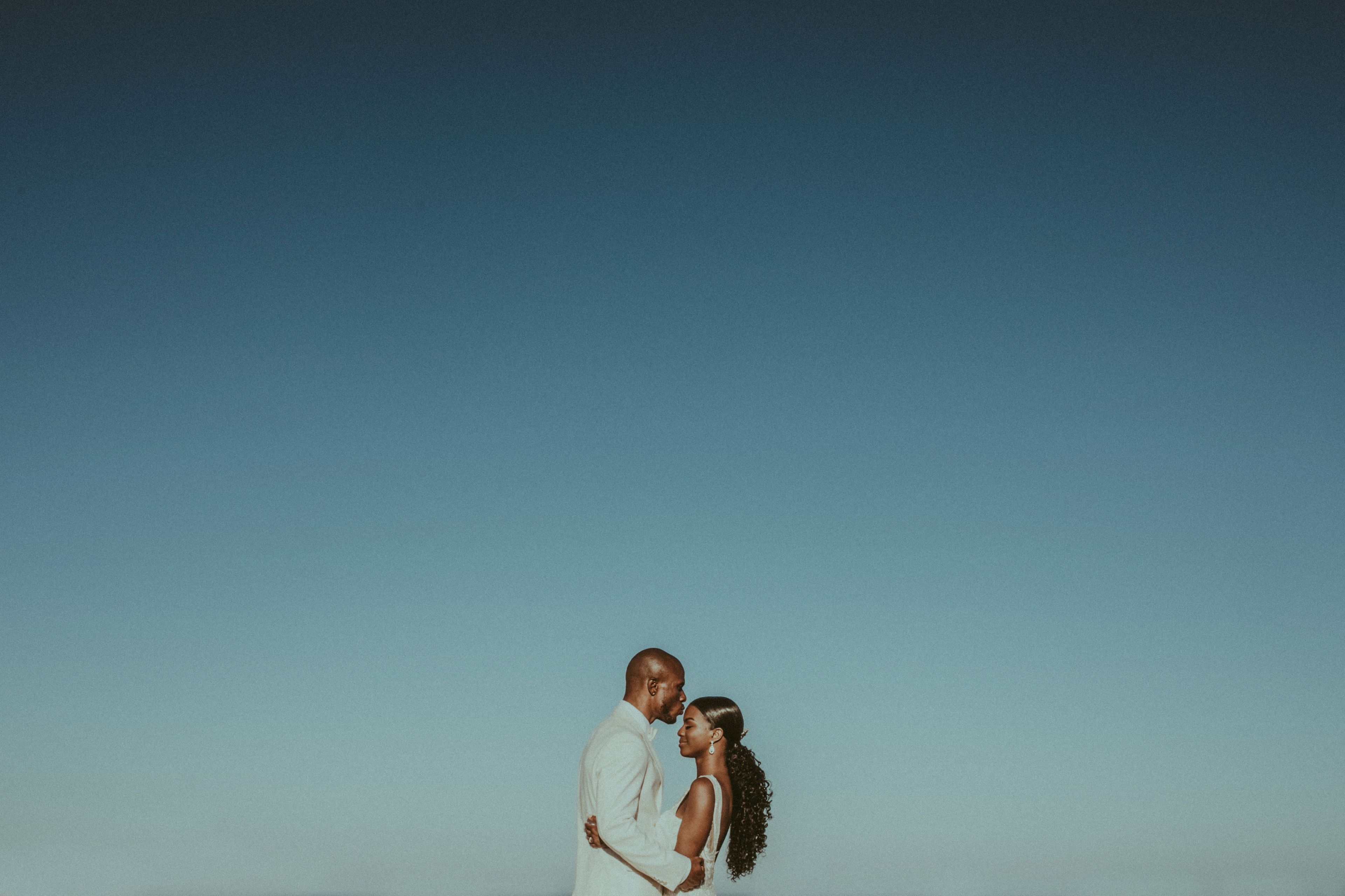 Cover photo of CCphotoloscabos