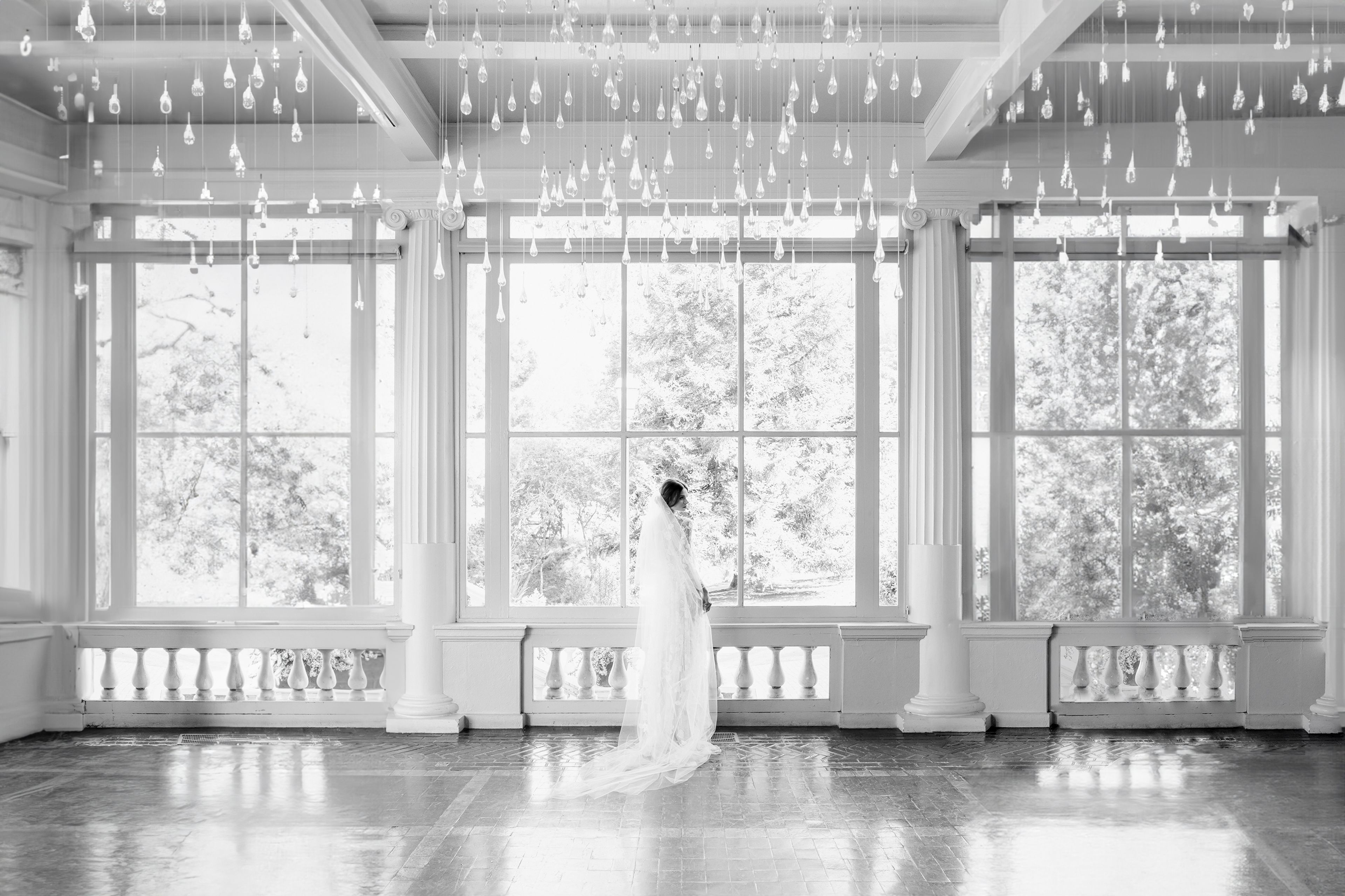 Cover photo of Katerinahungphotography