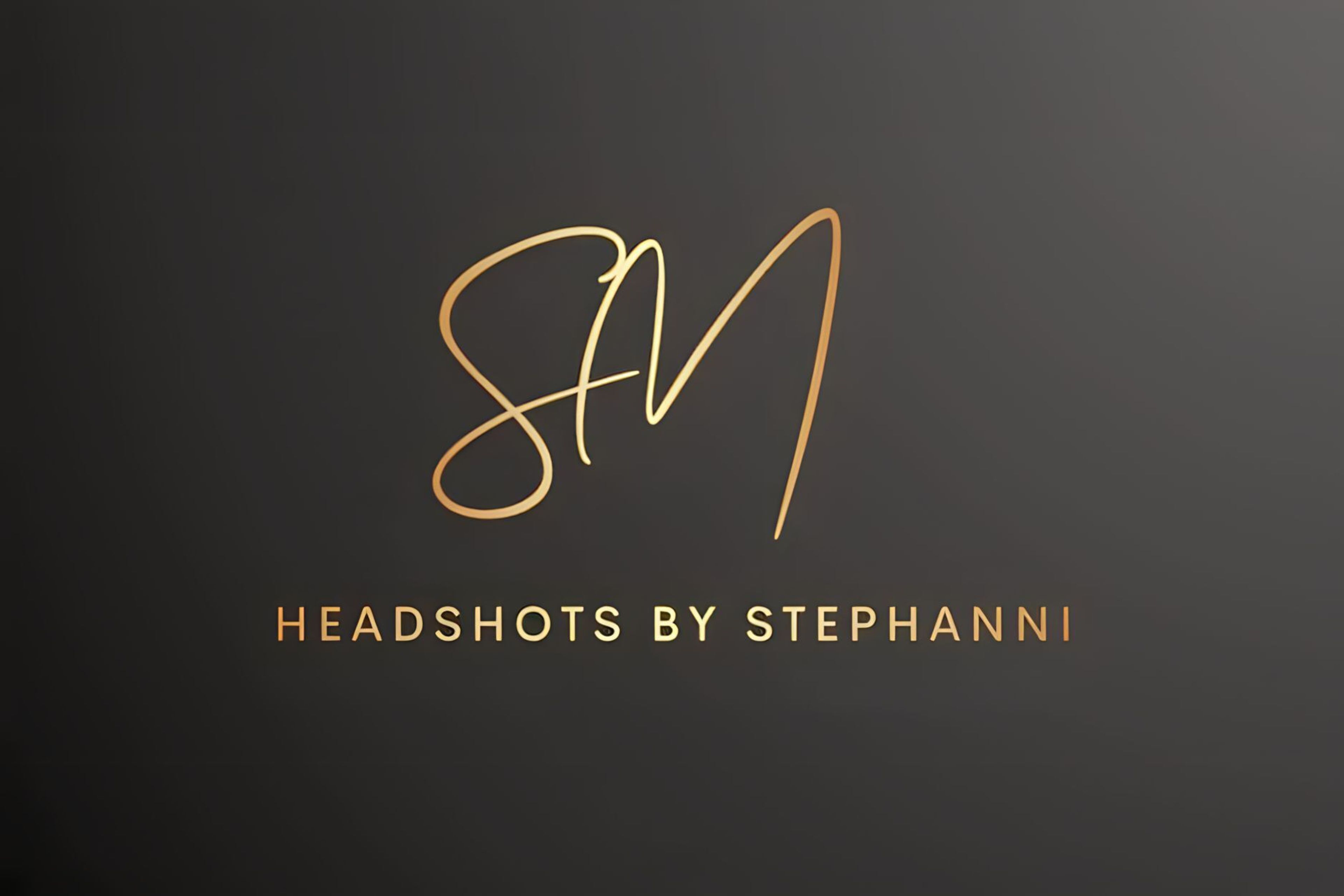 Cover photo of Morgan Grace Photography