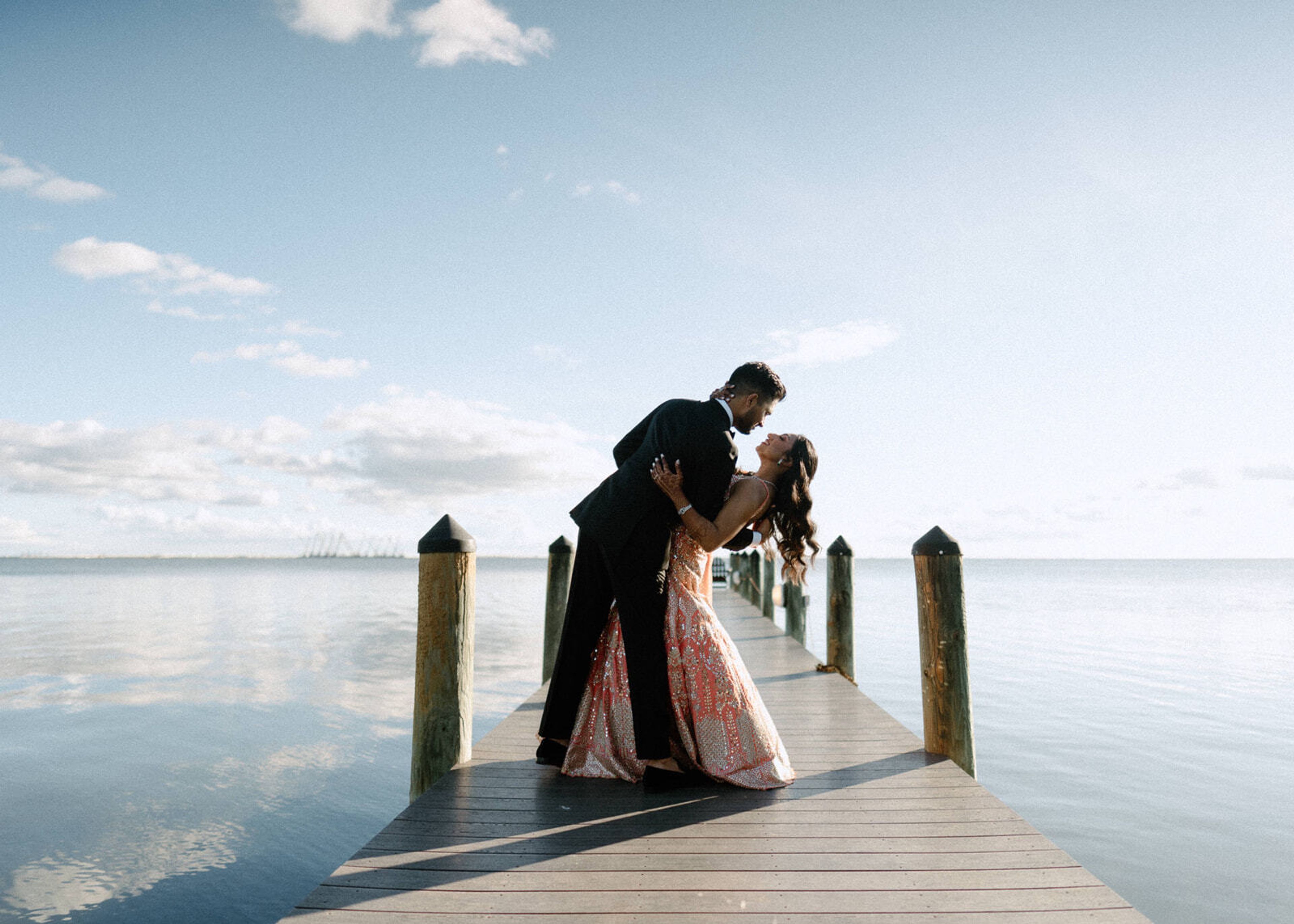 Cover photo of DA Event Planning