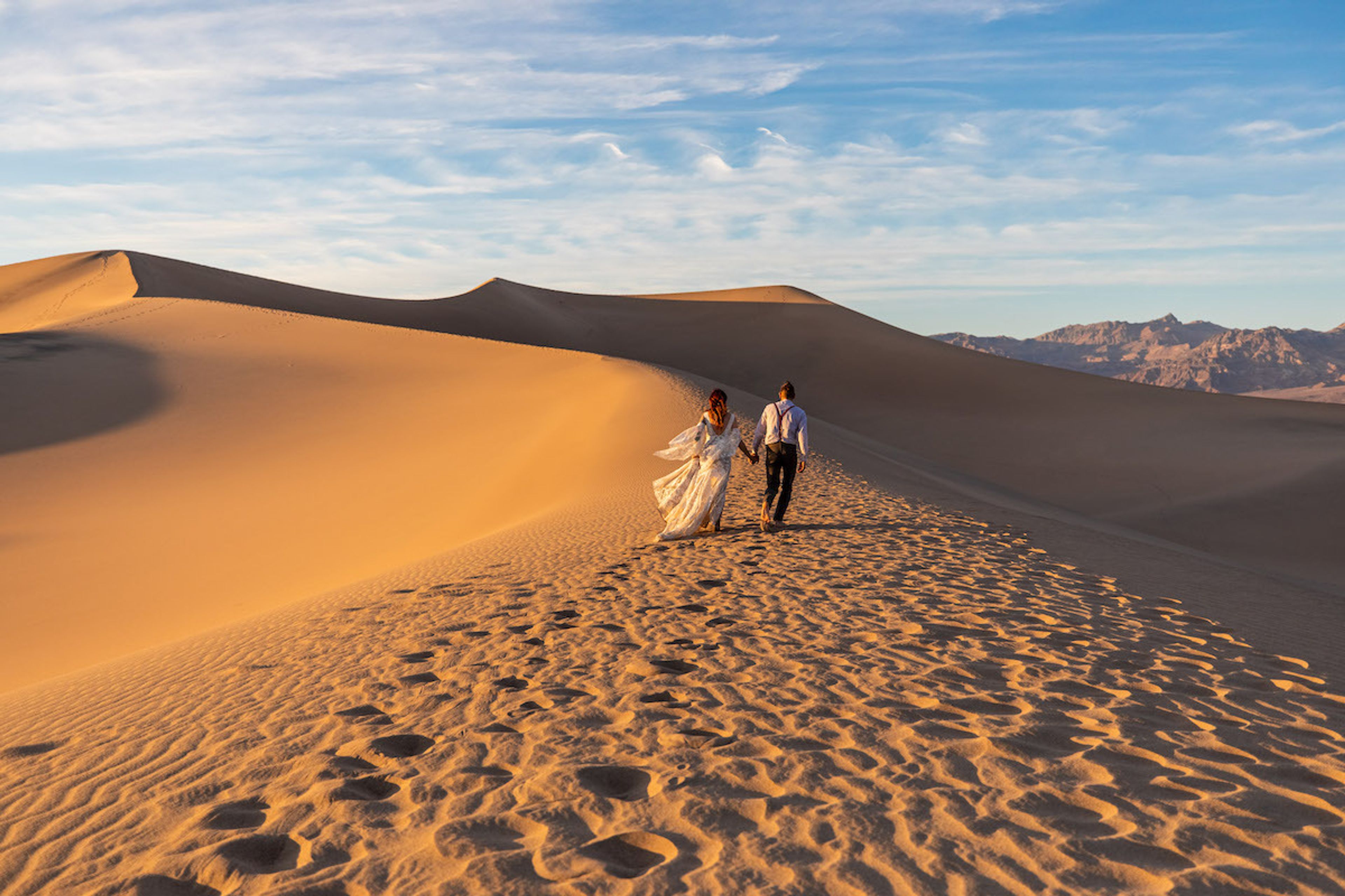 Cover photo of Matlai Photography