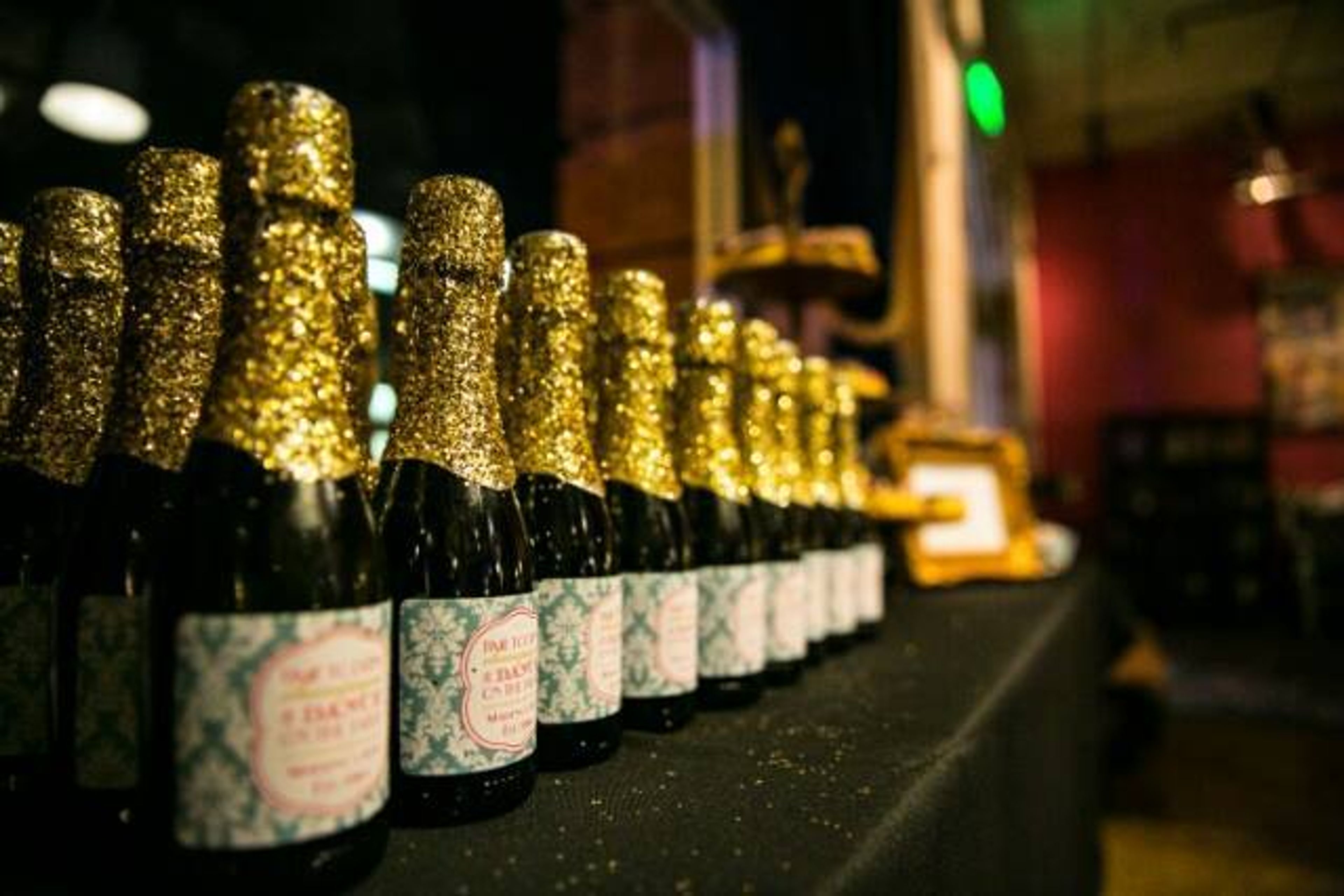 Cover photo of Thomas Mosley, Art of Mind Productions