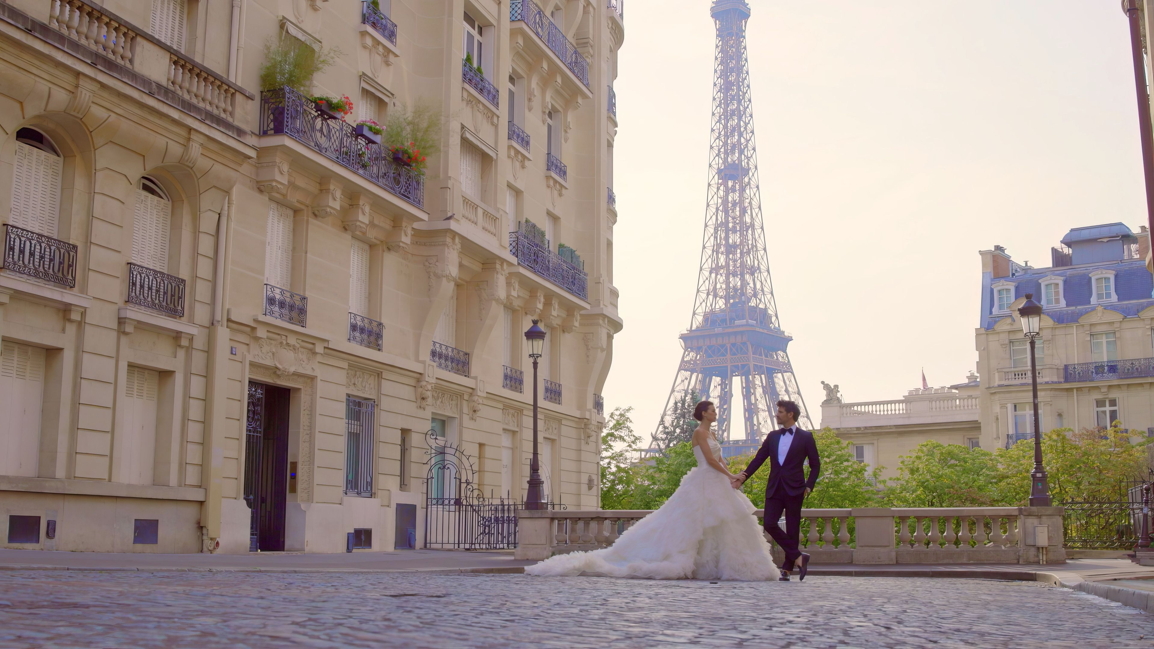 Cover photo of Matthieu Meynier