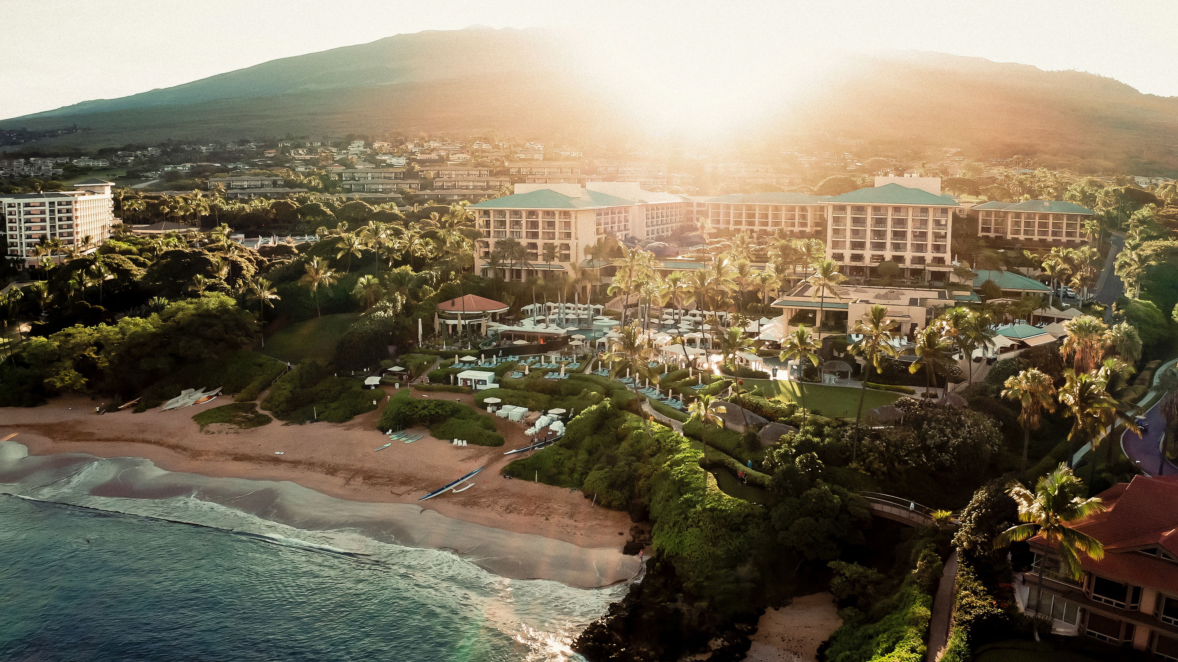 Cover photo of Matthieu Meynier