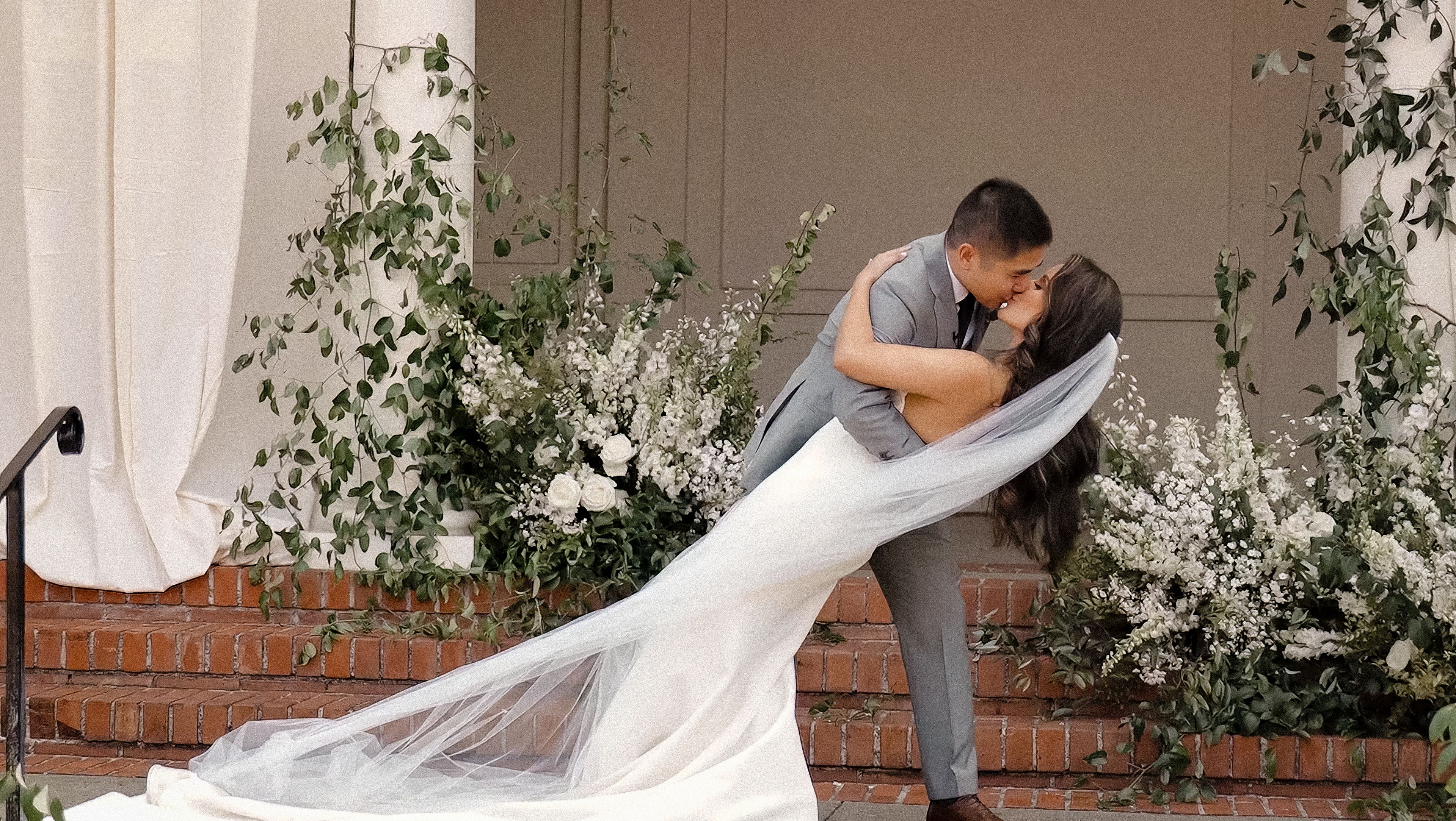 Cover photo of Matthieu Meynier