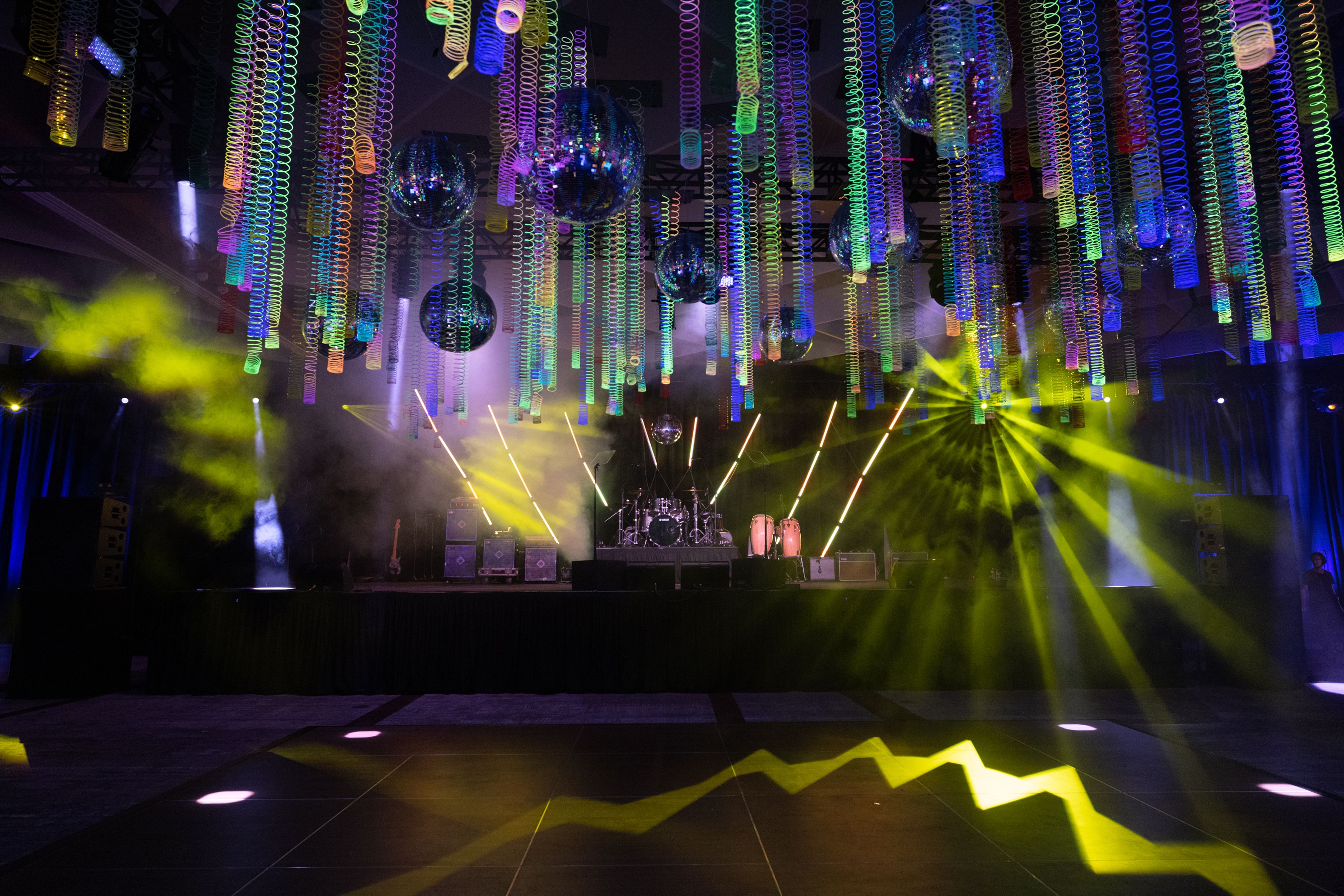 Cover photo of NXTevent