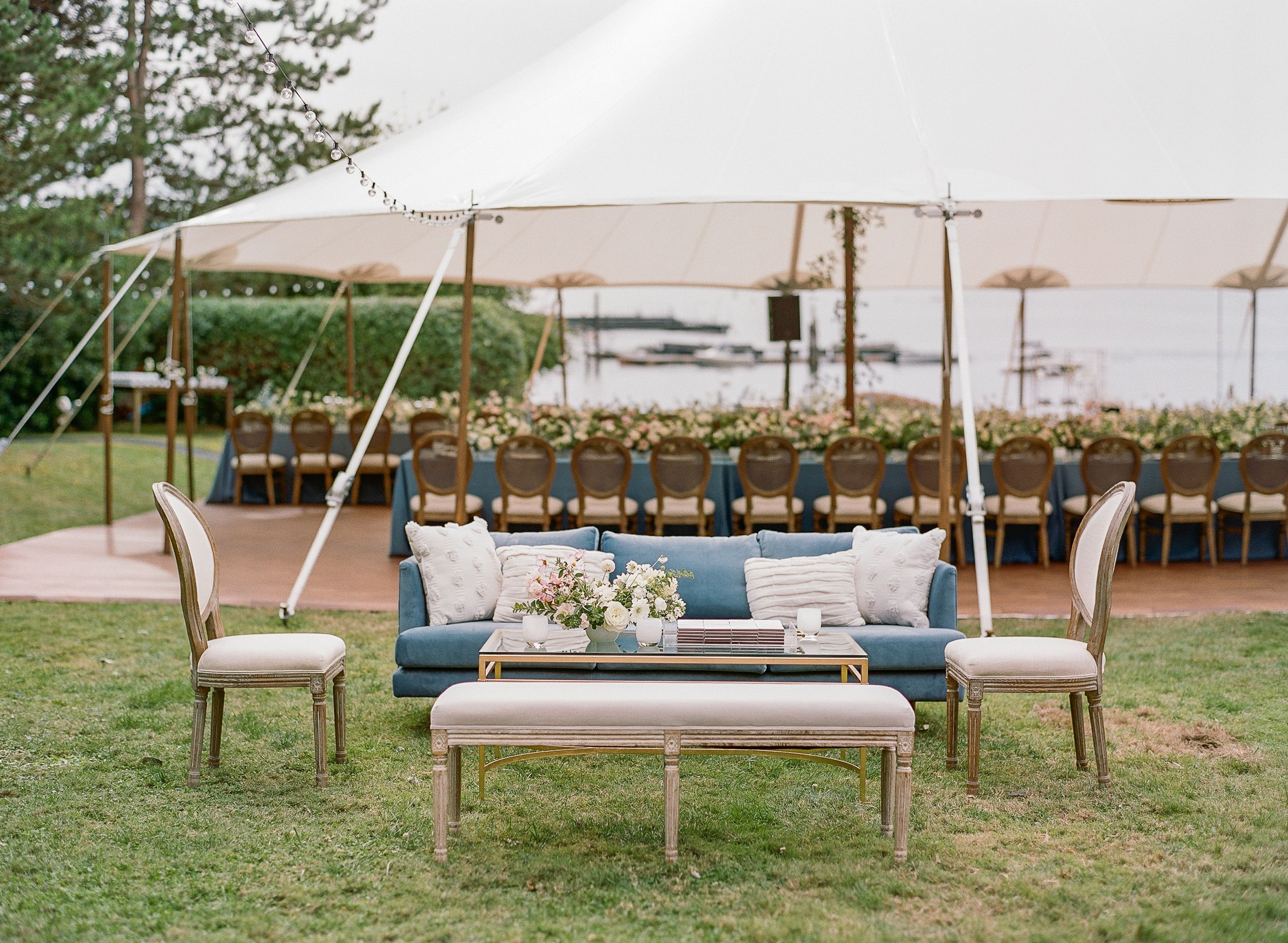 Cover photo of Fanciful Rentals