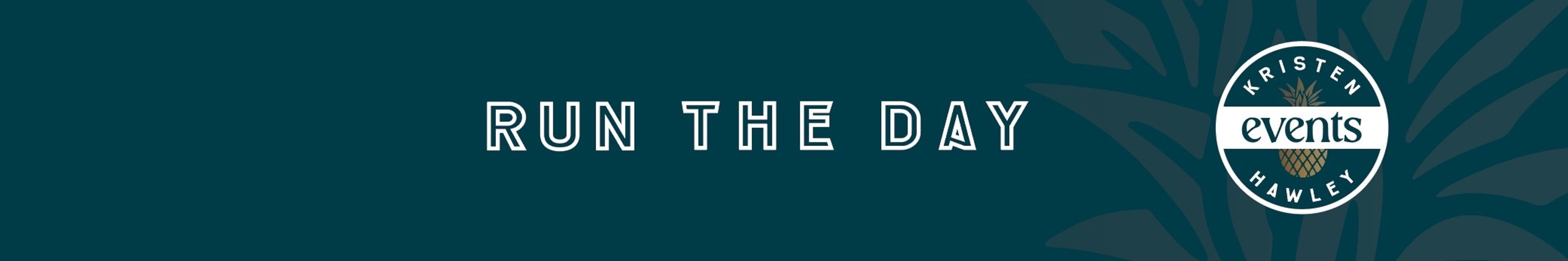 Cover photo of Kristen Hawley Events, LLC