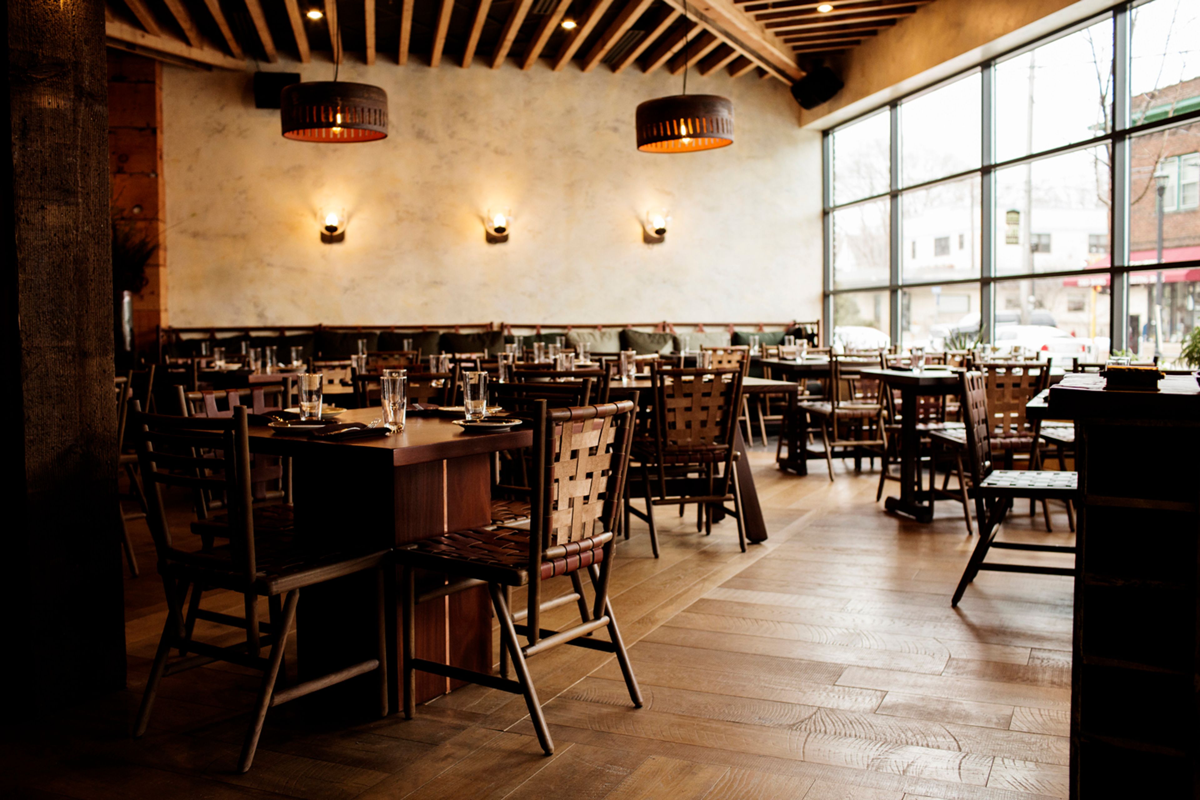 Cover photo of Young Joni