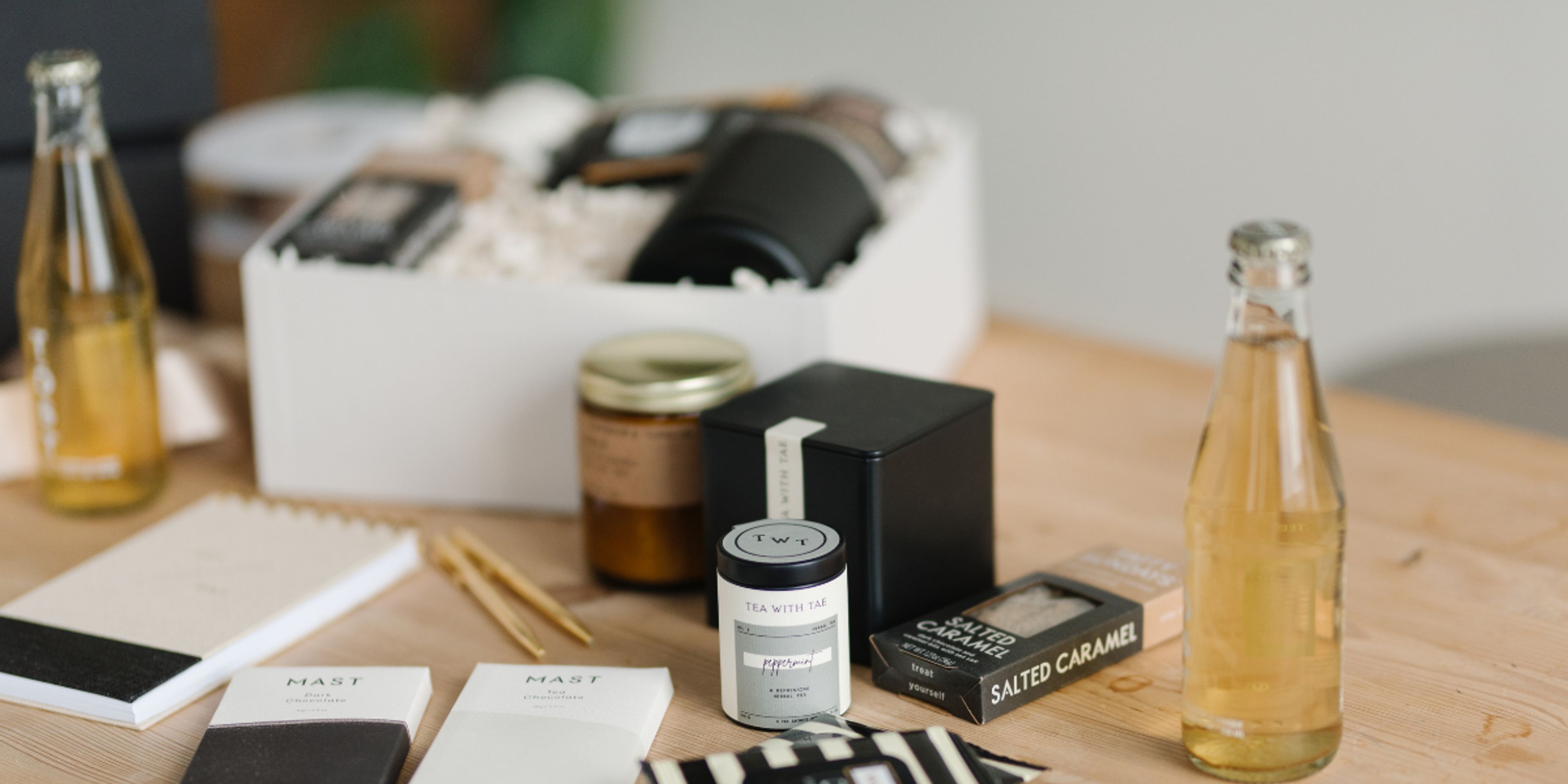 Cover photo of Linden Square