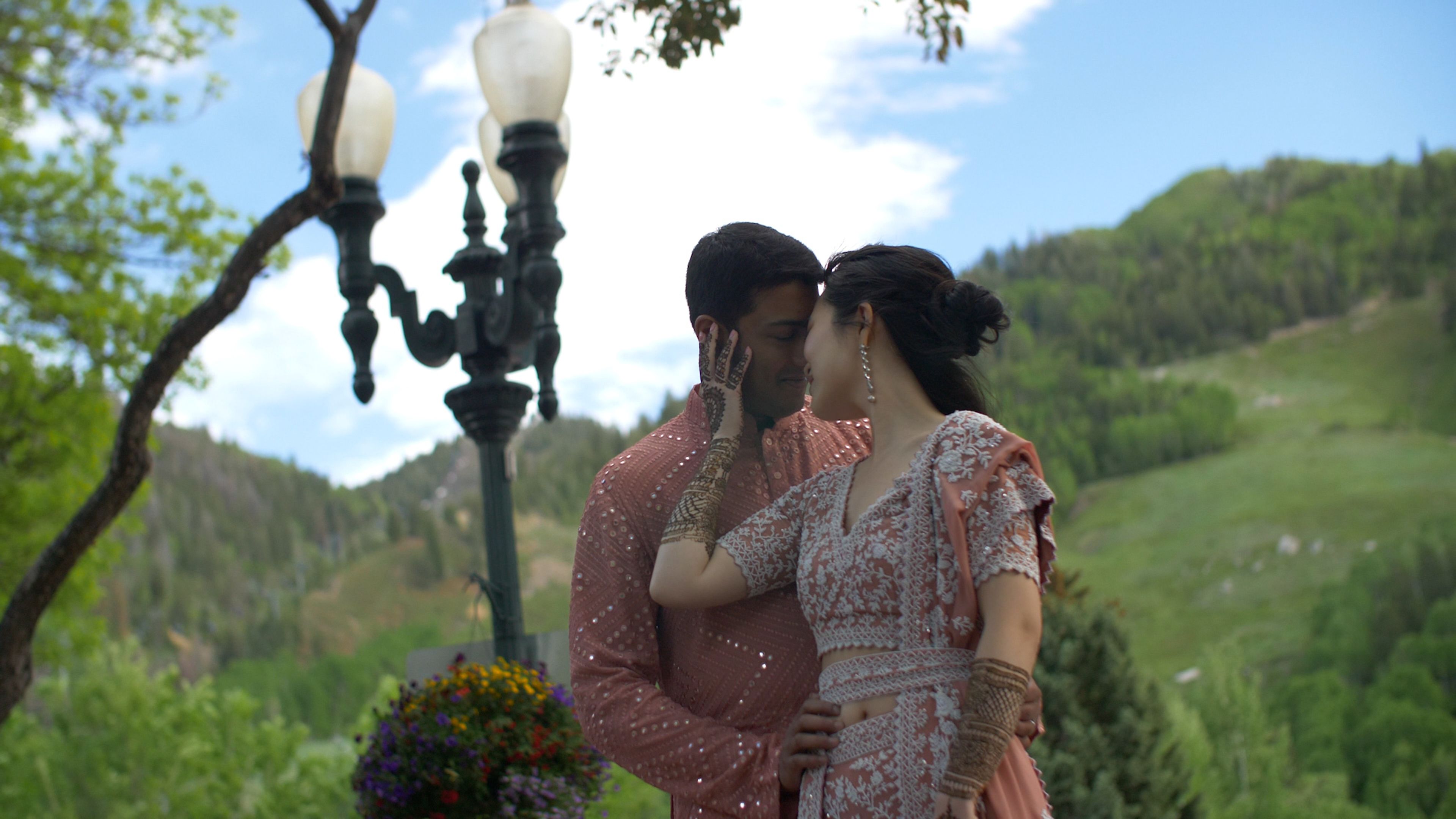 Cover photo of J Bland Creative