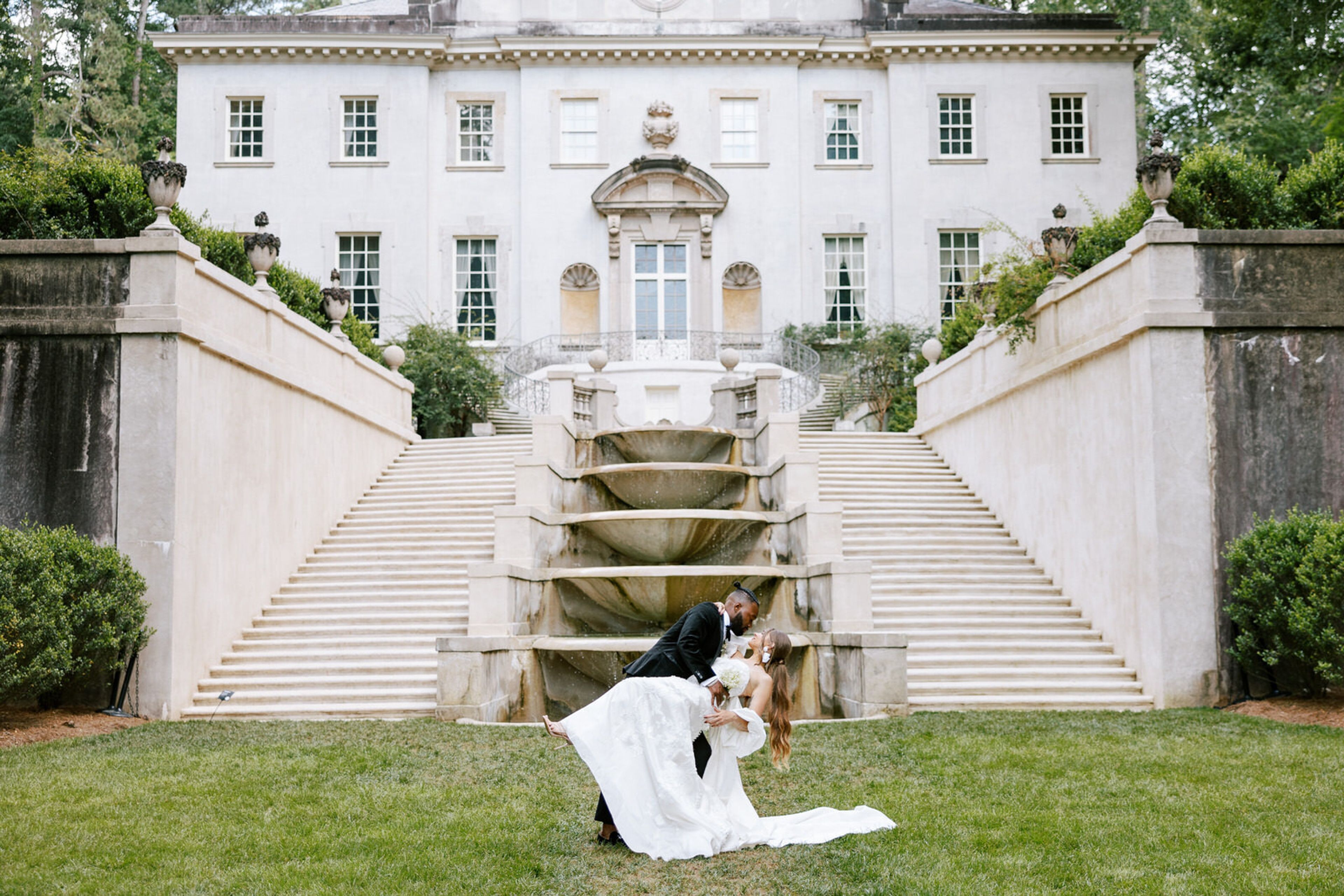 Cover photo of Hellen CO Photos + Film