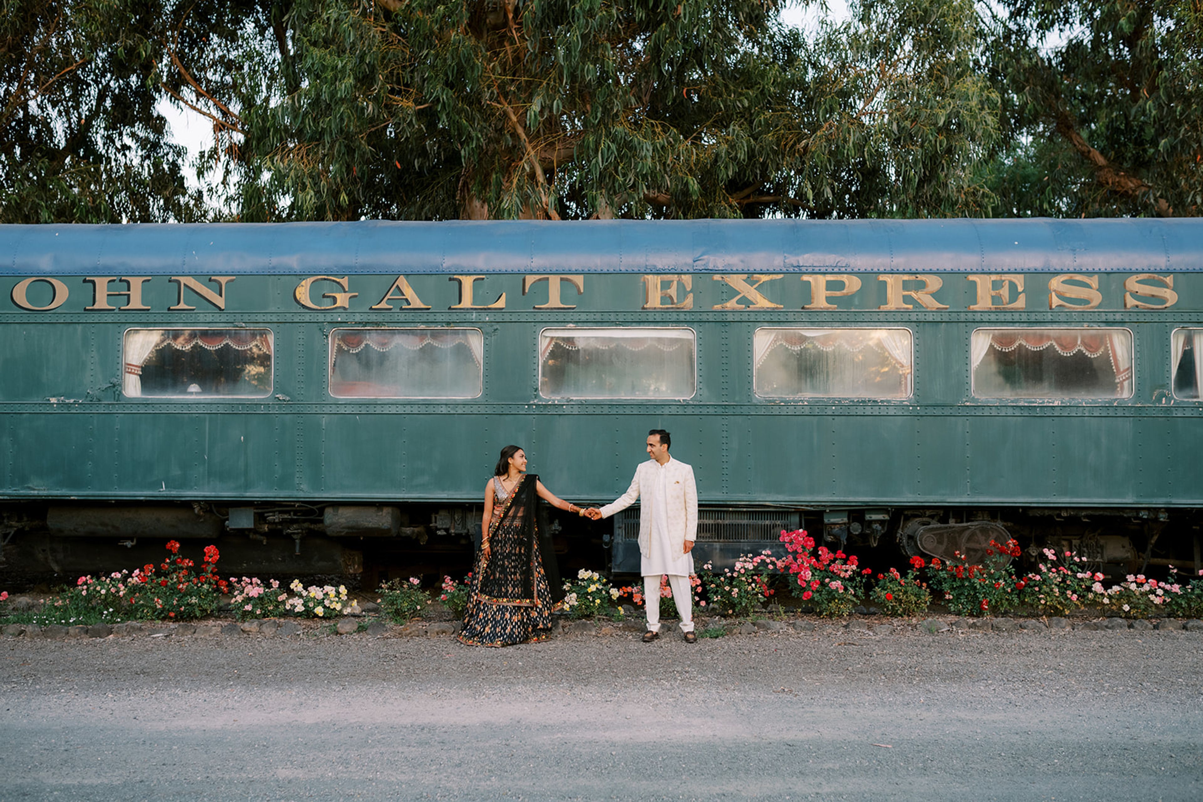 Cover photo of Cline Family Cellars