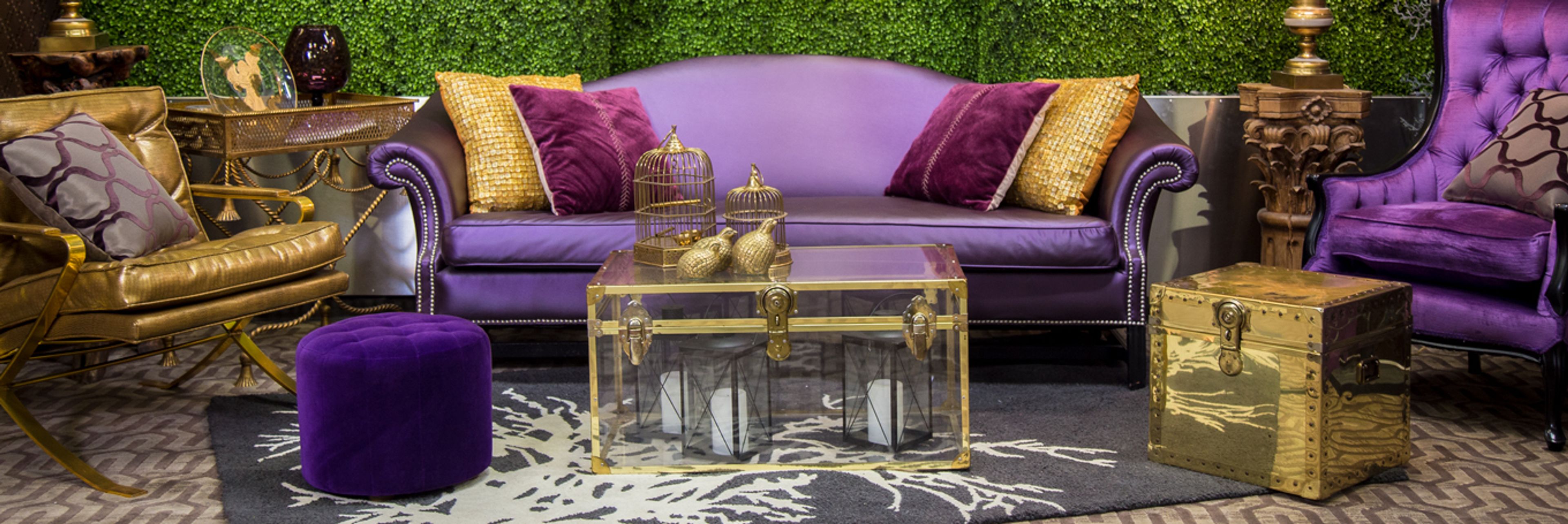 Cover photo of FormDecor