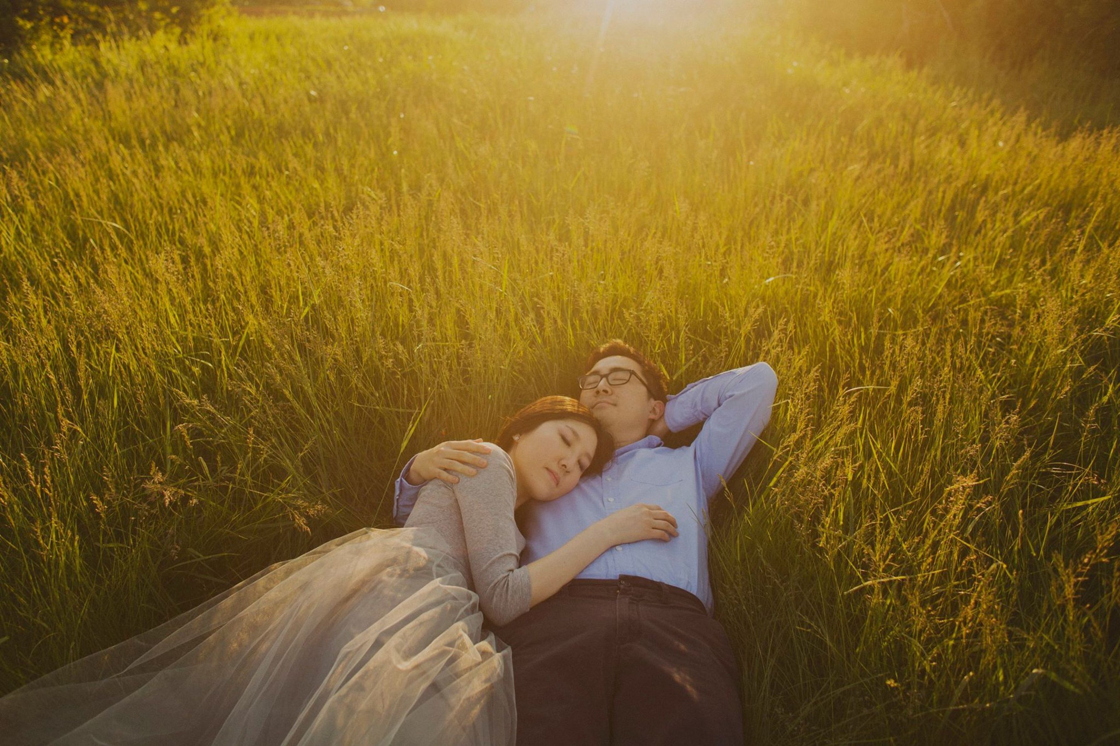 Cover photo of Sloan Photographers