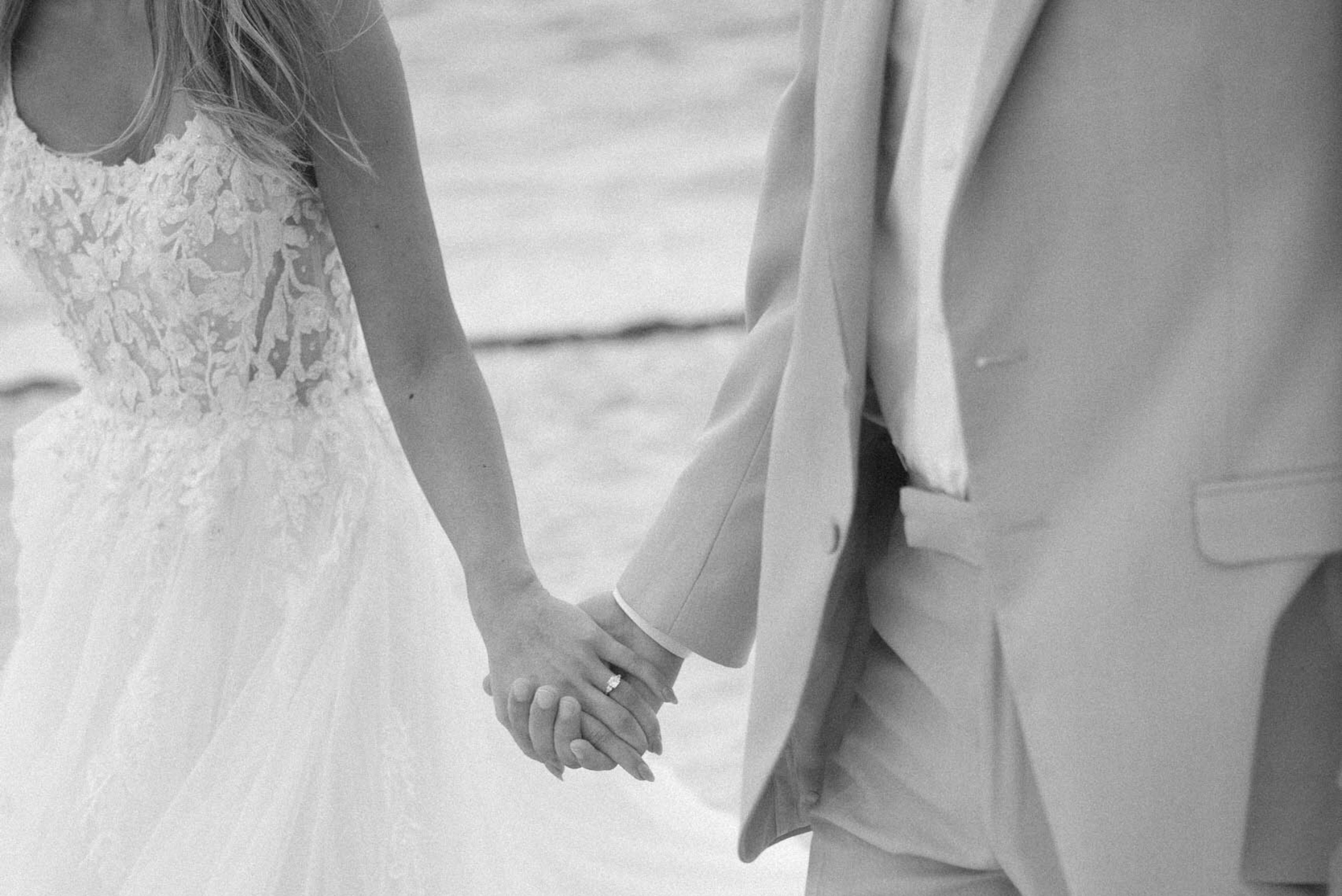 Cover photo of Day of Details