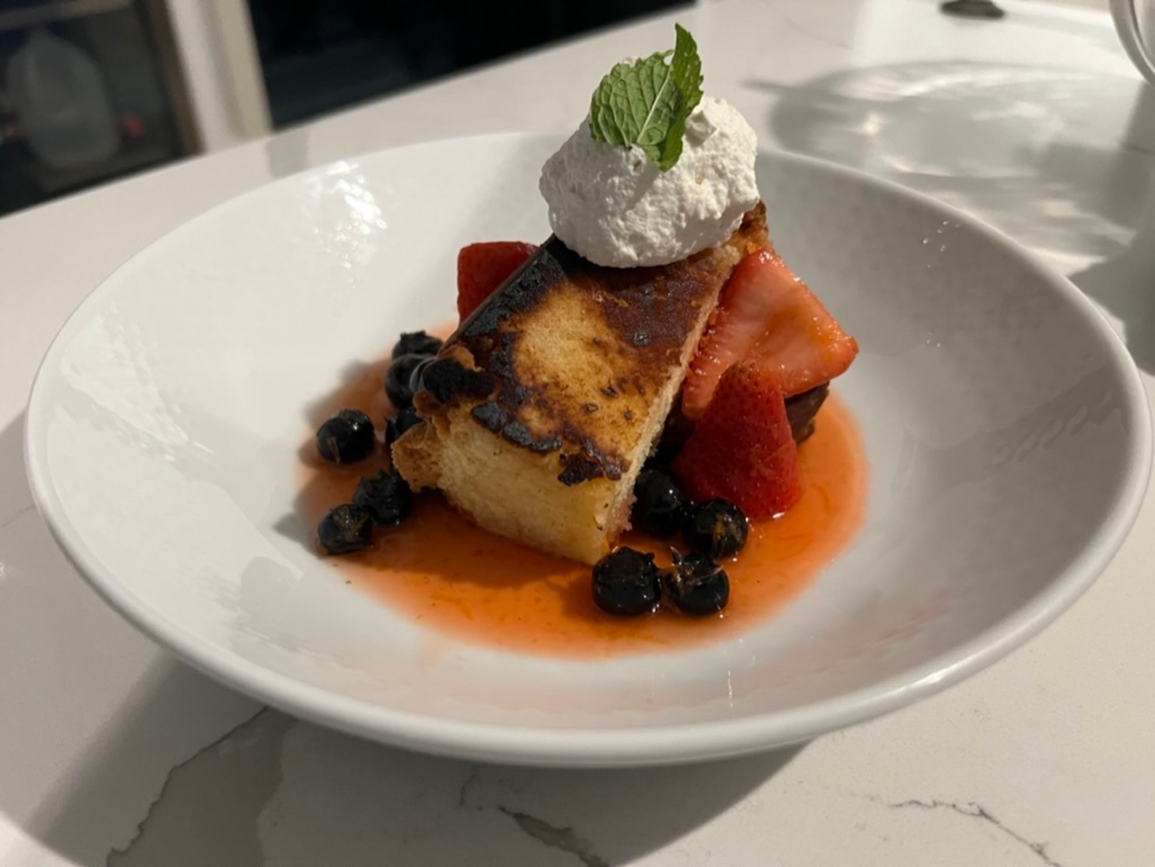 Cover photo of Mister Rogers' Kitchen, LLC