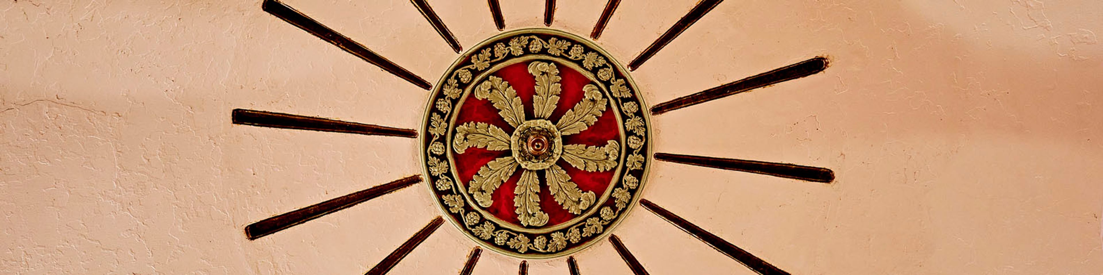 Cover photo of Latrobe's on Royal