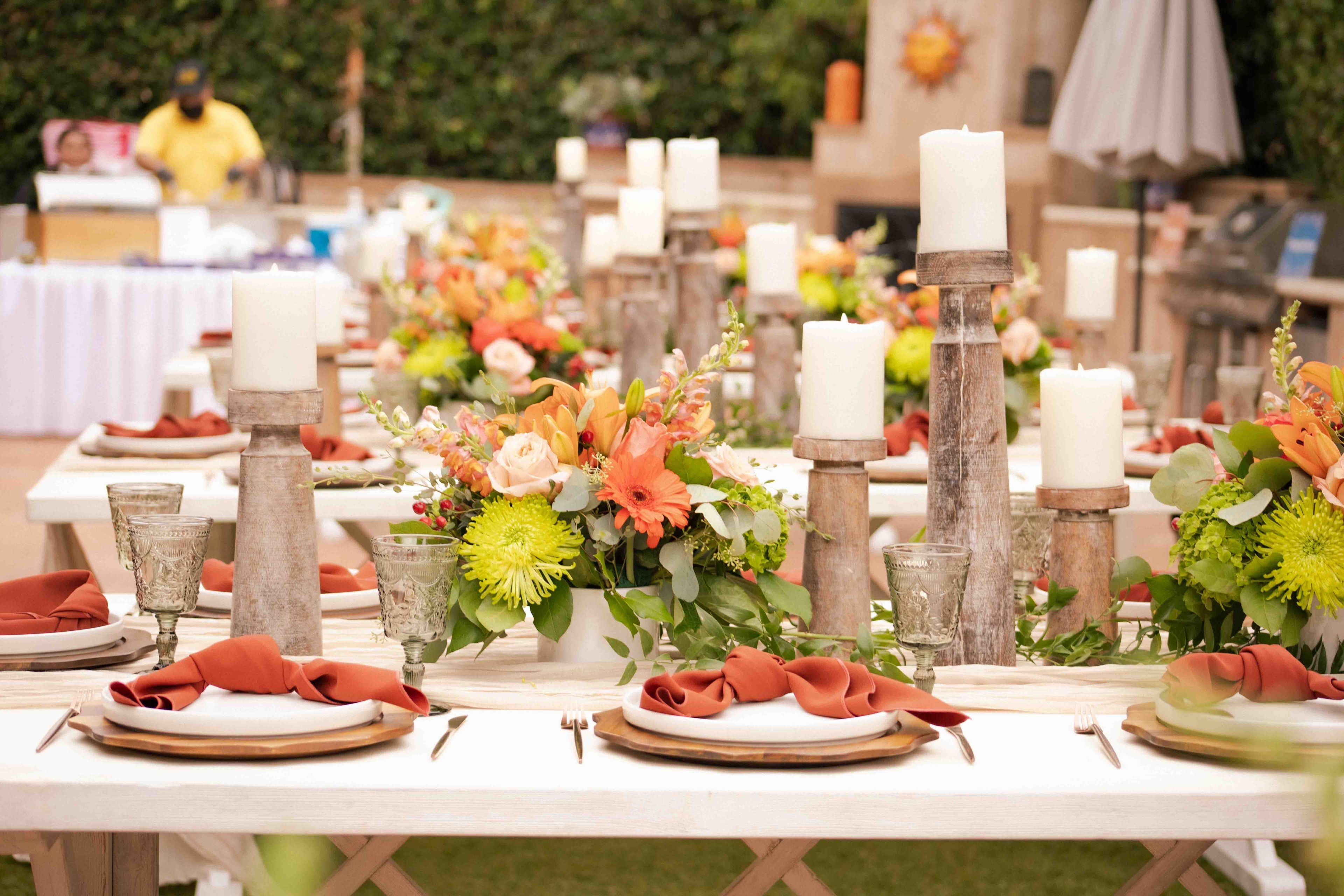 Cover photo of rivas x reza productions