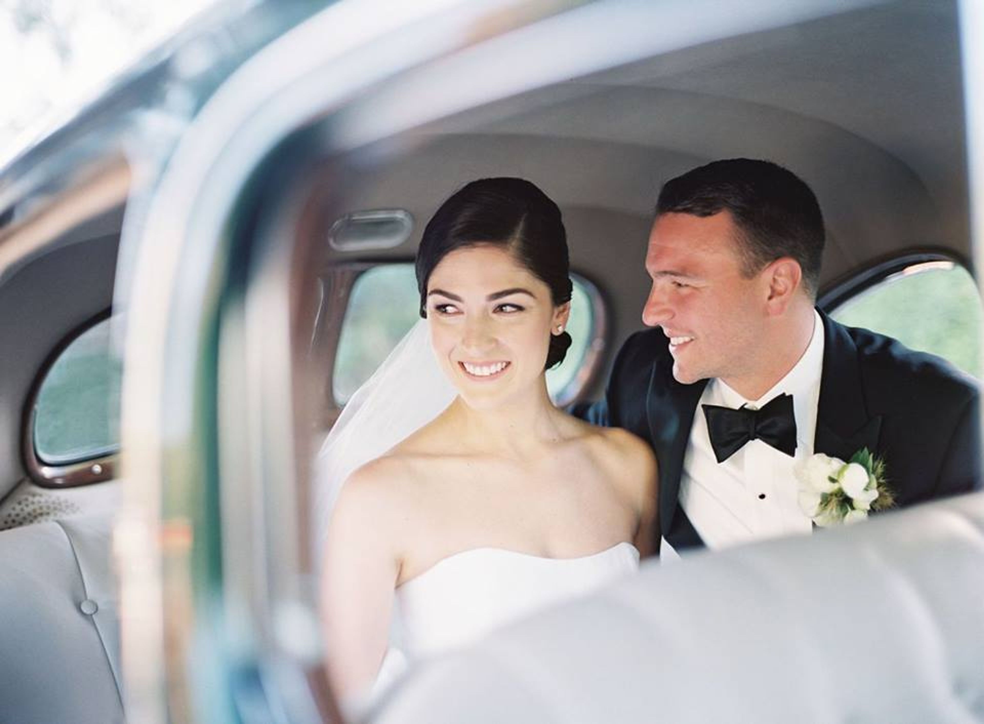 Cover photo of Miki and Sonja Photography