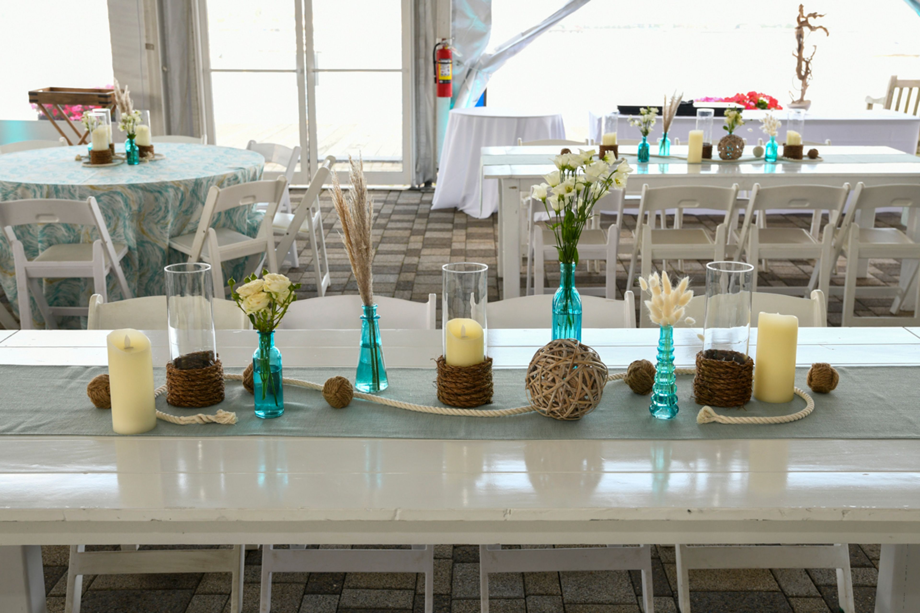 Cover photo of NXTevent