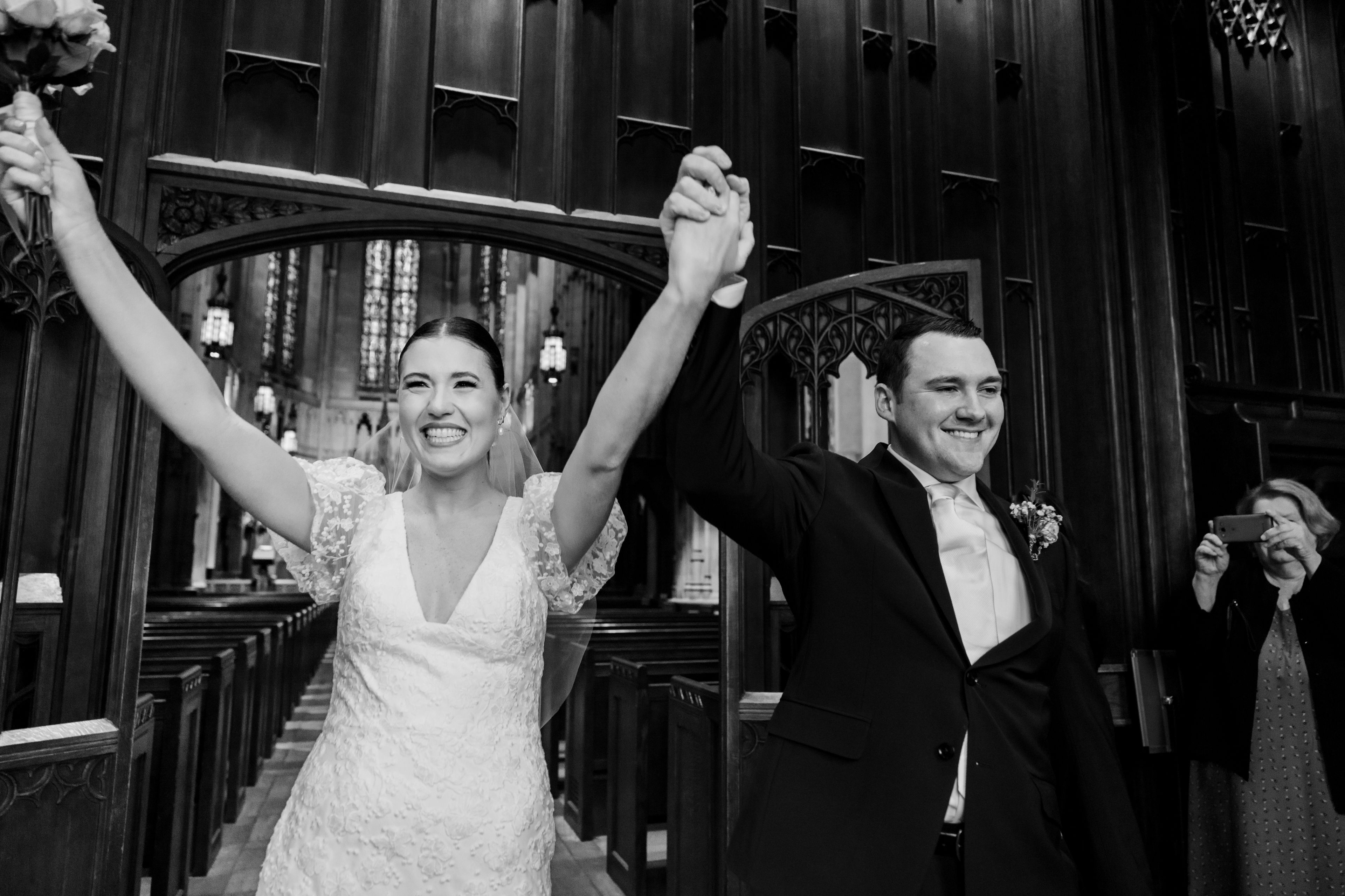 Cover photo of Aaron Aldhizer Photography