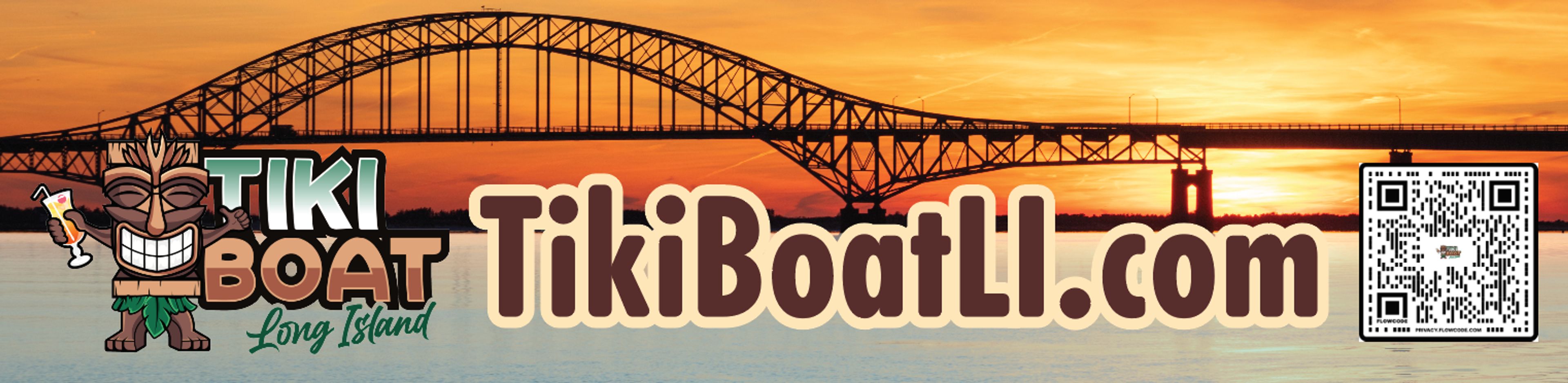 Cover photo of Long Island Private Yacht Charters