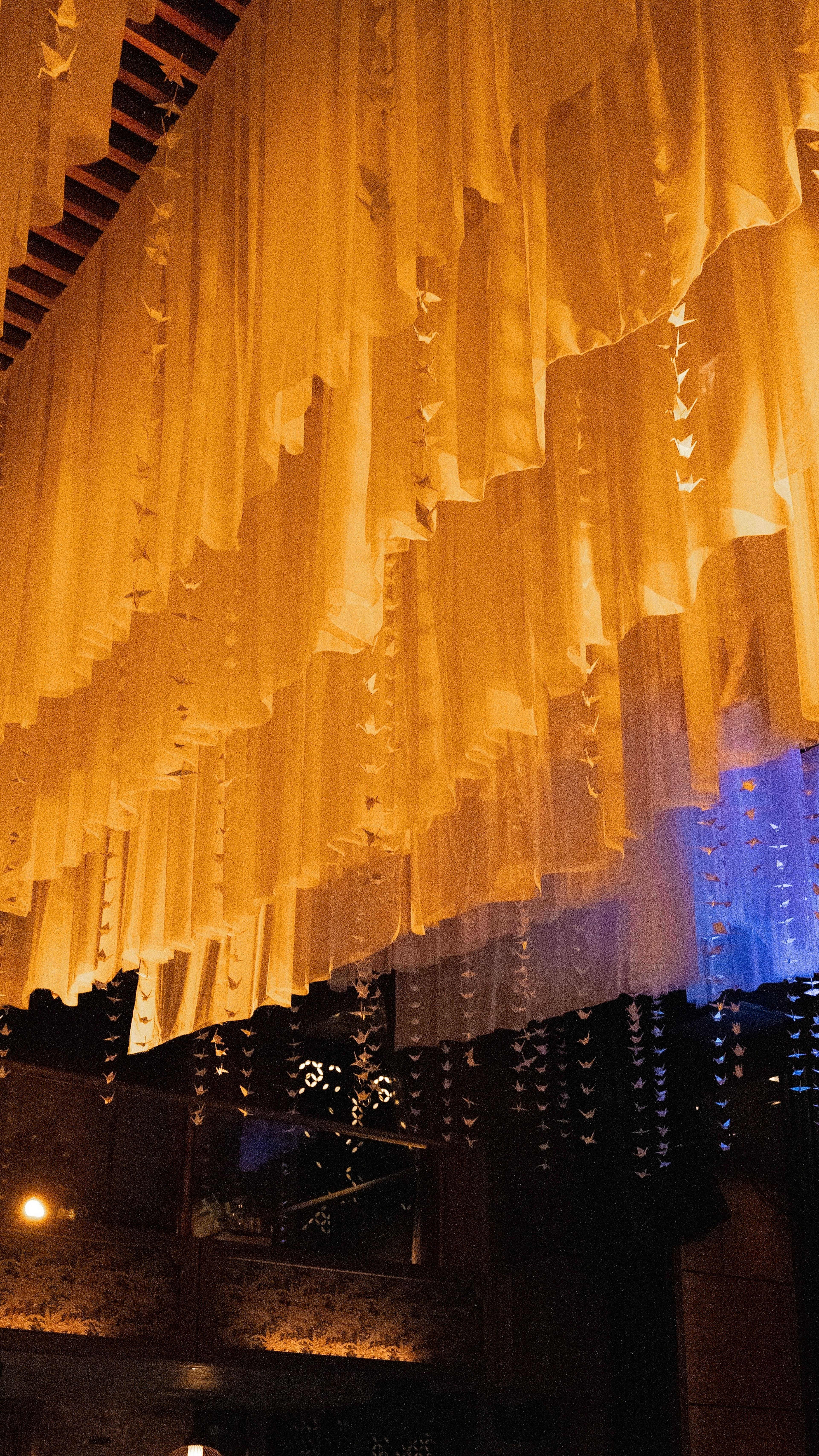 Cover photo of brydreamevents