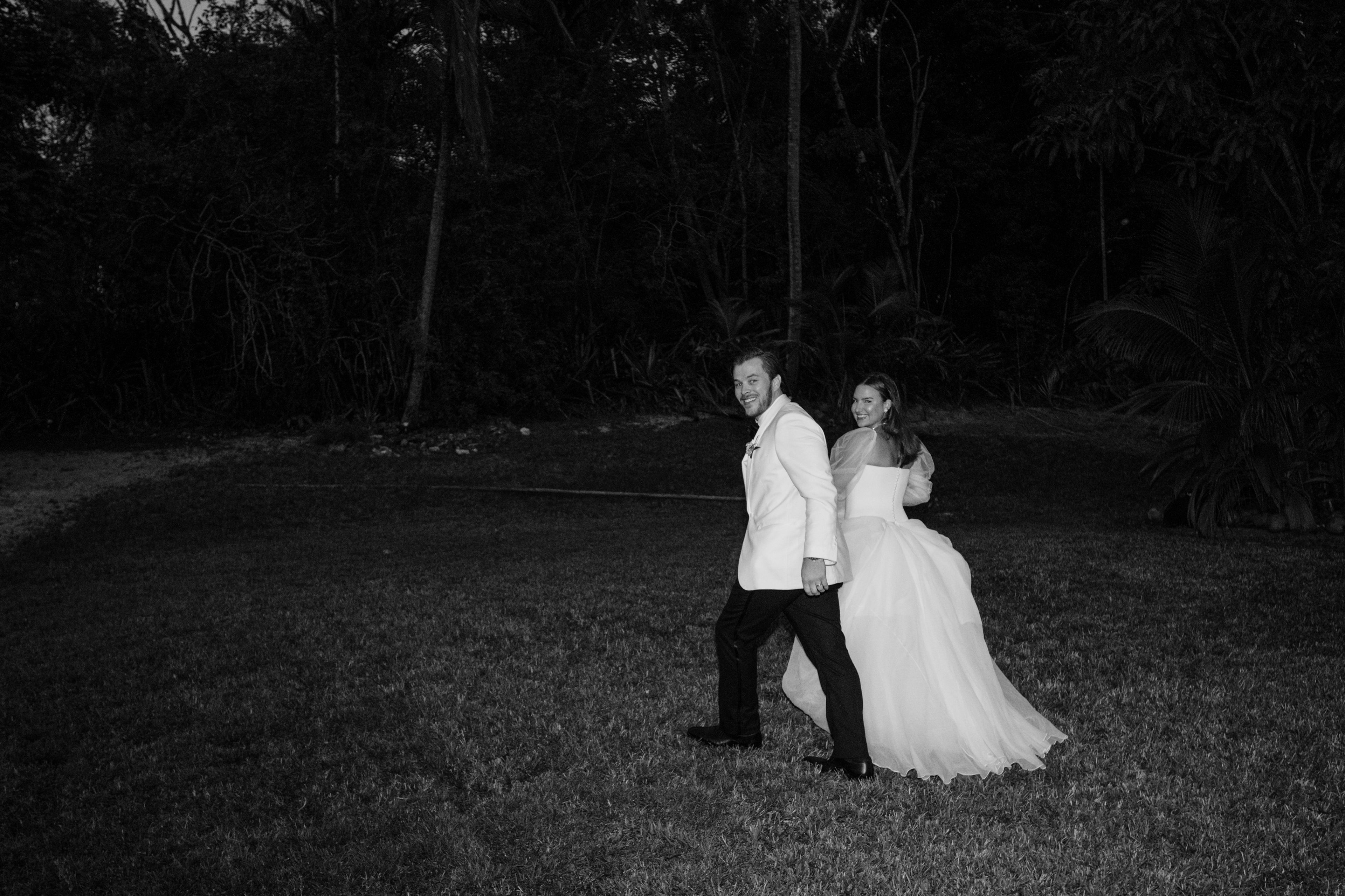 Cover photo of Lyndah Wells Photography