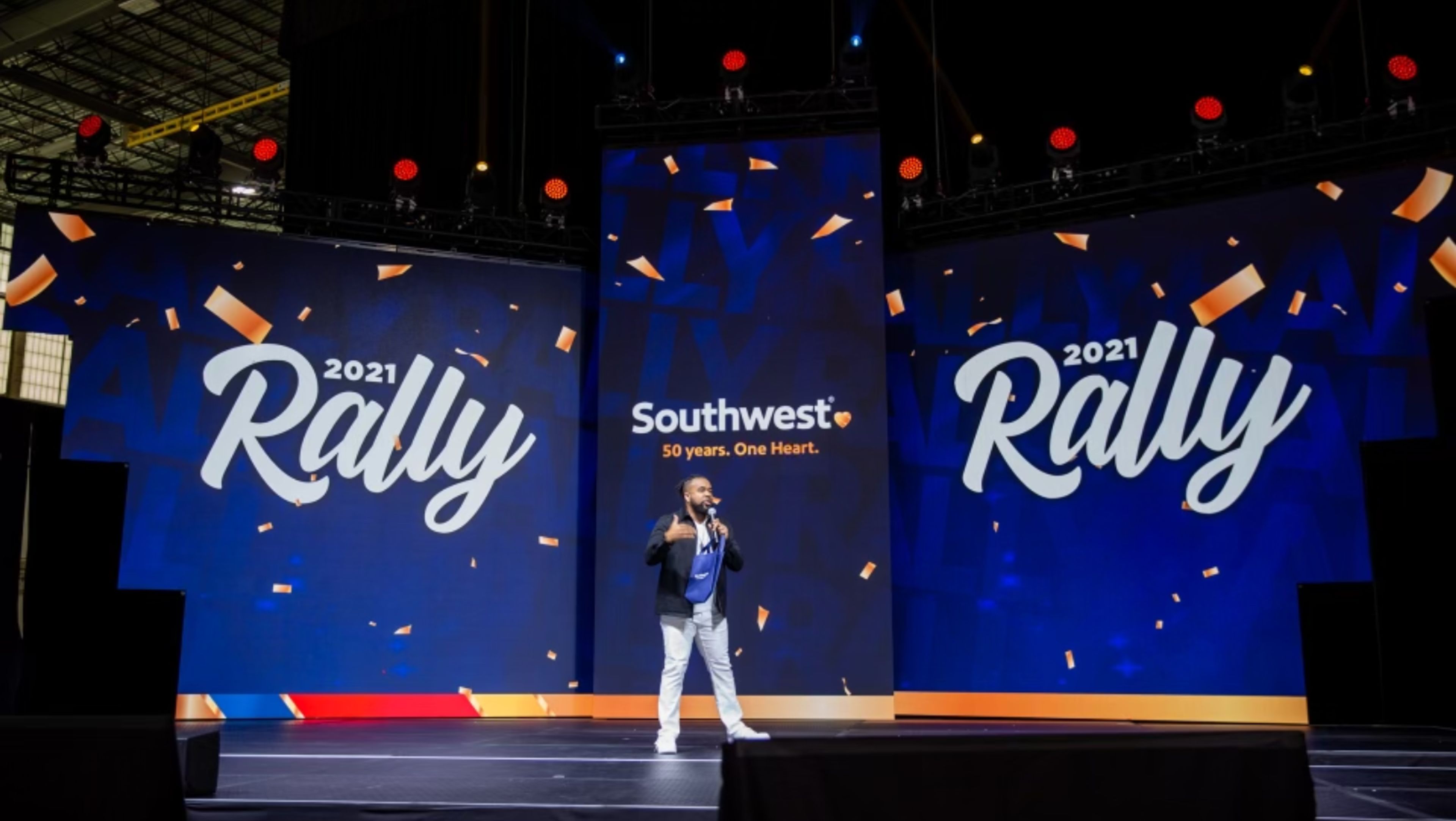 Cover photo of Fremont Group